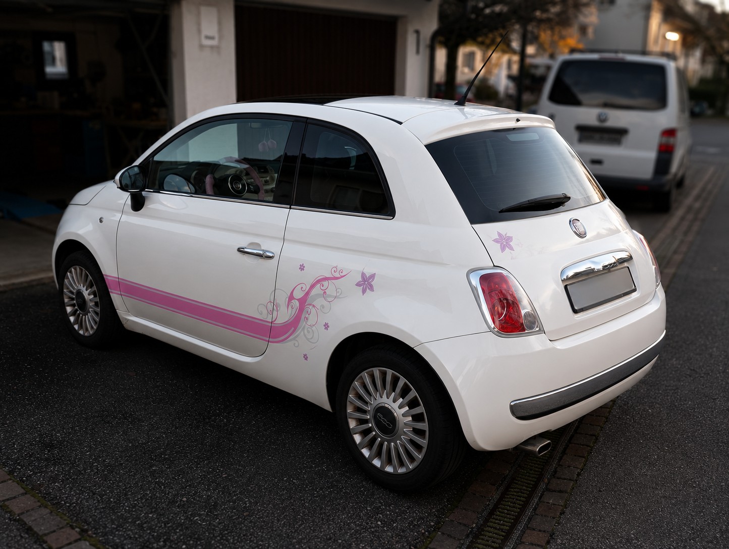 FIAT 1.4 16V Sport-image-2
