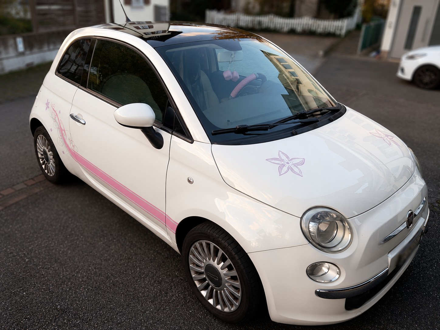 FIAT 1.4 16V Sport-image-0