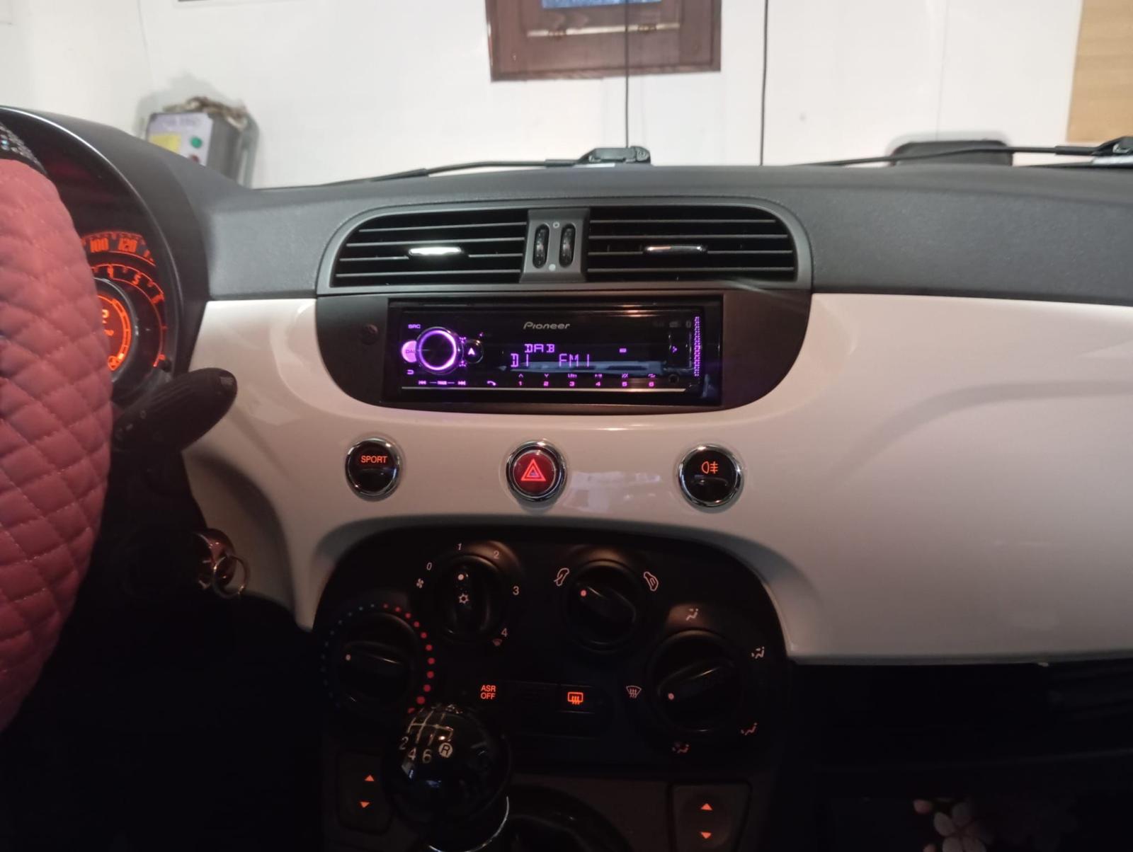 FIAT 1.4 16V Sport-image-4