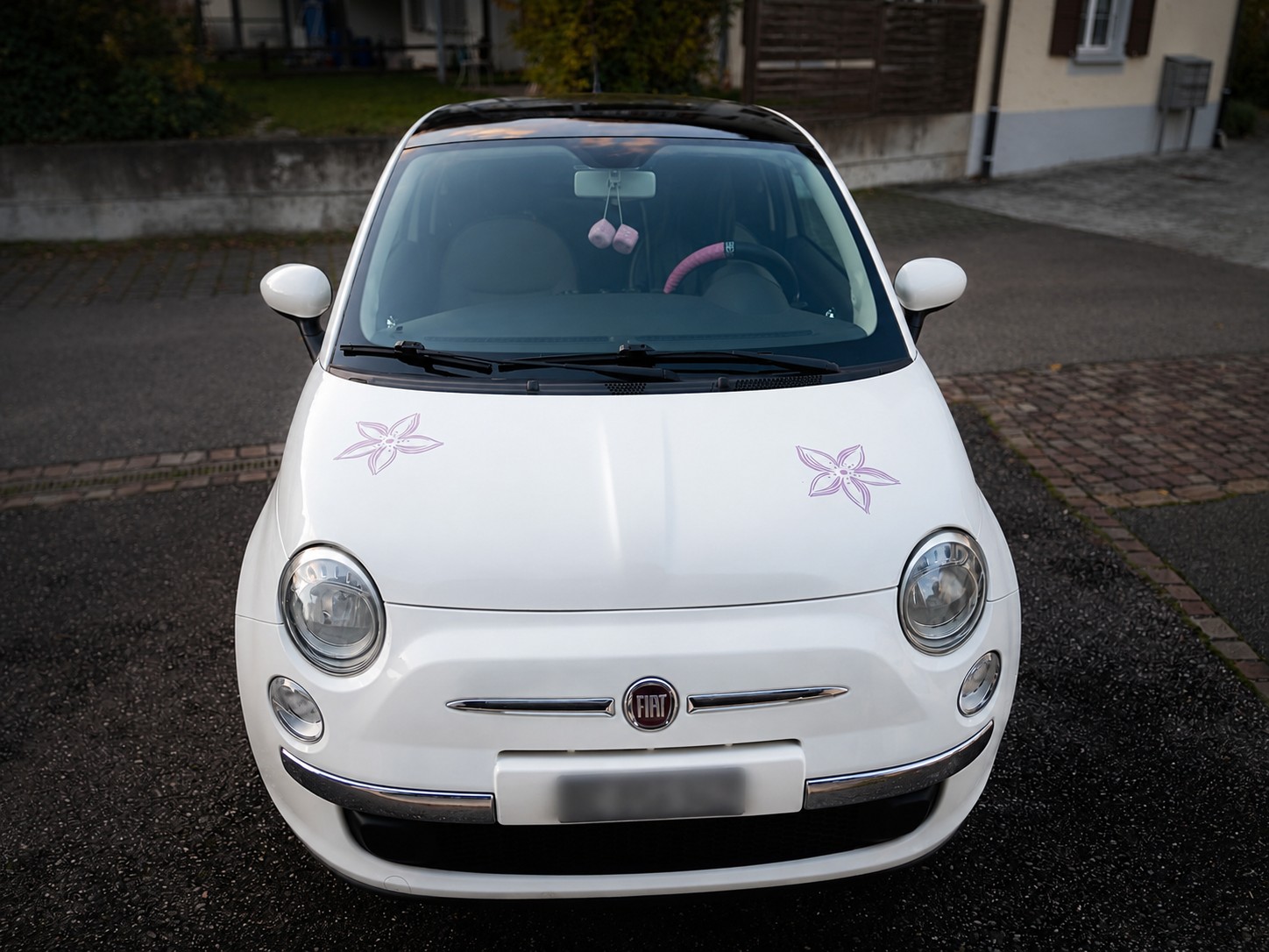 FIAT 1.4 16V Sport-image-1
