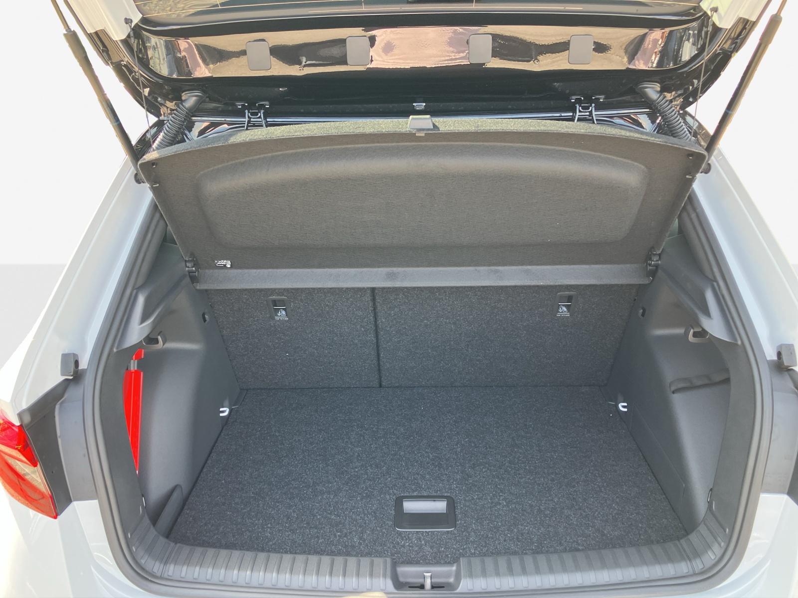 SKODA Fabia 1.5 TSI Motorsport DSG-image-12