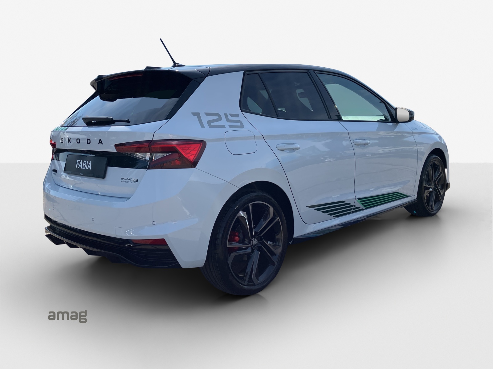 SKODA Fabia 1.5 TSI Motorsport DSG-image-4