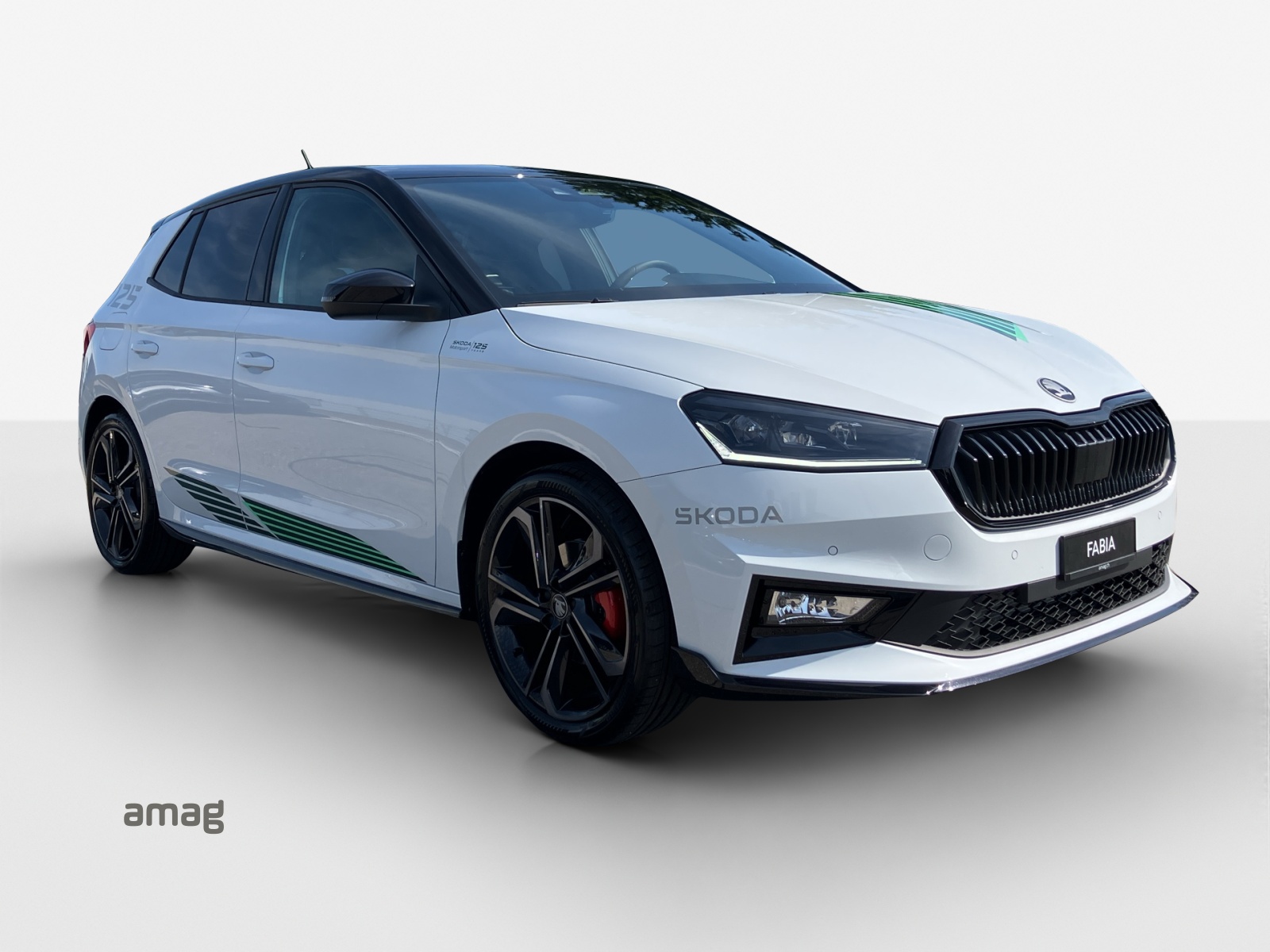 SKODA Fabia 1.5 TSI Motorsport DSG-image-5