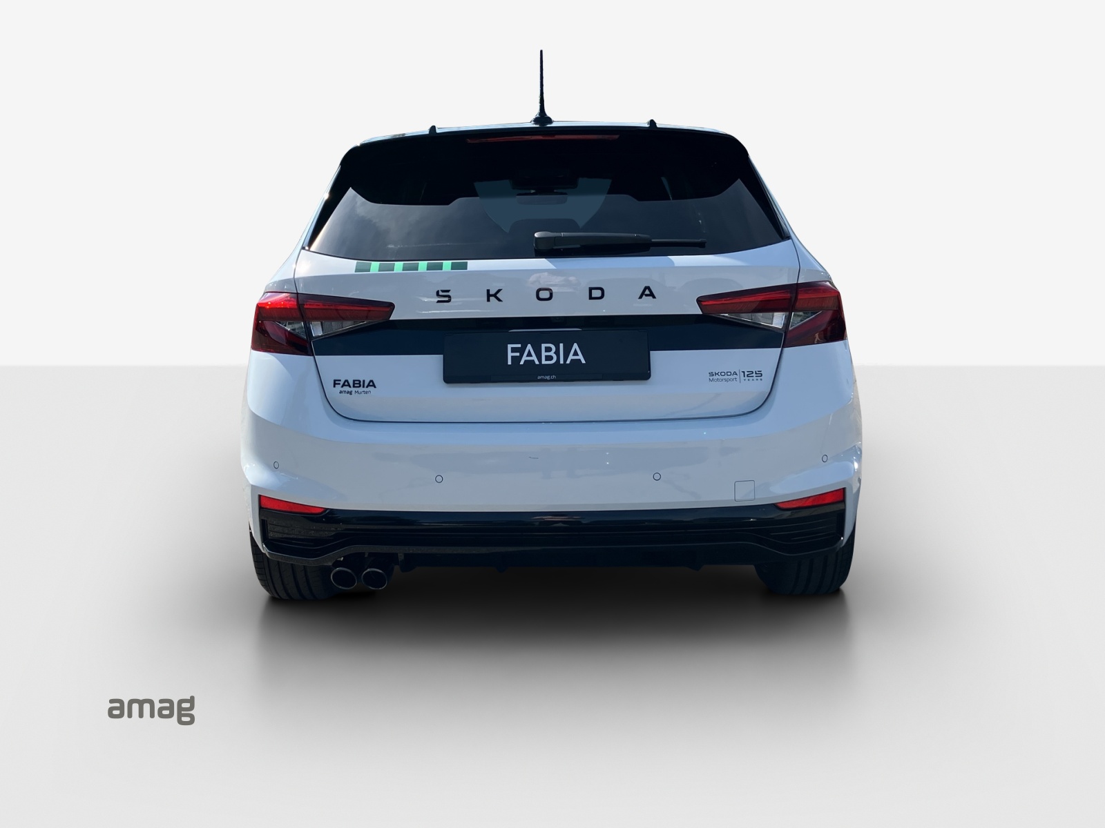 SKODA Fabia 1.5 TSI Motorsport DSG-image-3