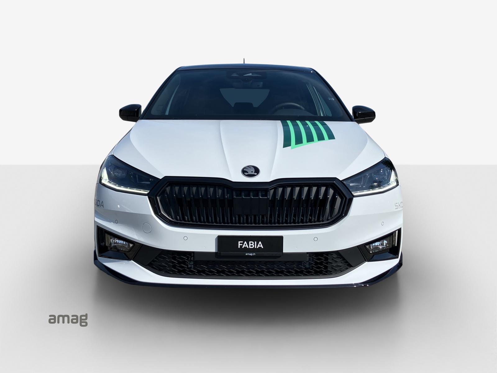 SKODA Fabia 1.5 TSI Motorsport DSG-image-6