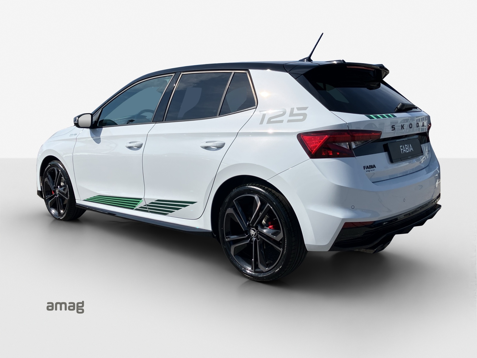 SKODA Fabia 1.5 TSI Motorsport DSG-image-2