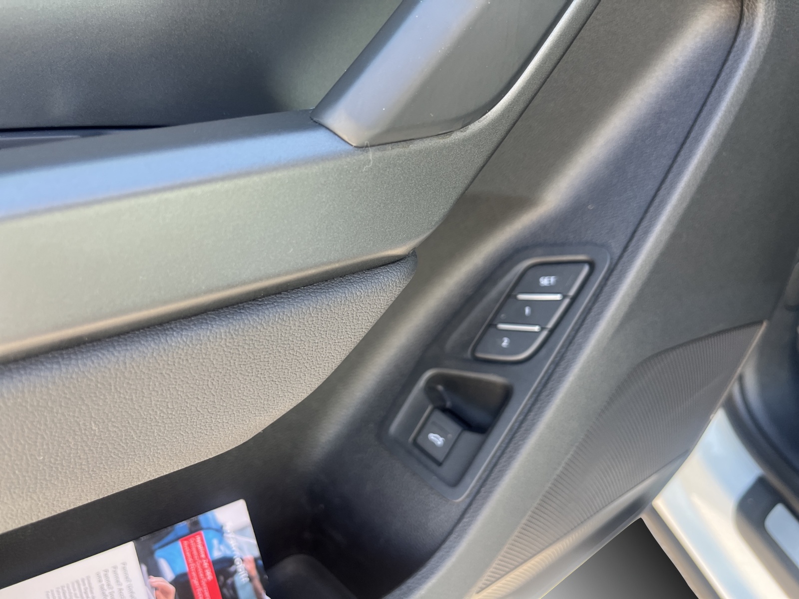 AUDI Q3 Sportback 35 TFSI S line Attraction S-tronic-image-14