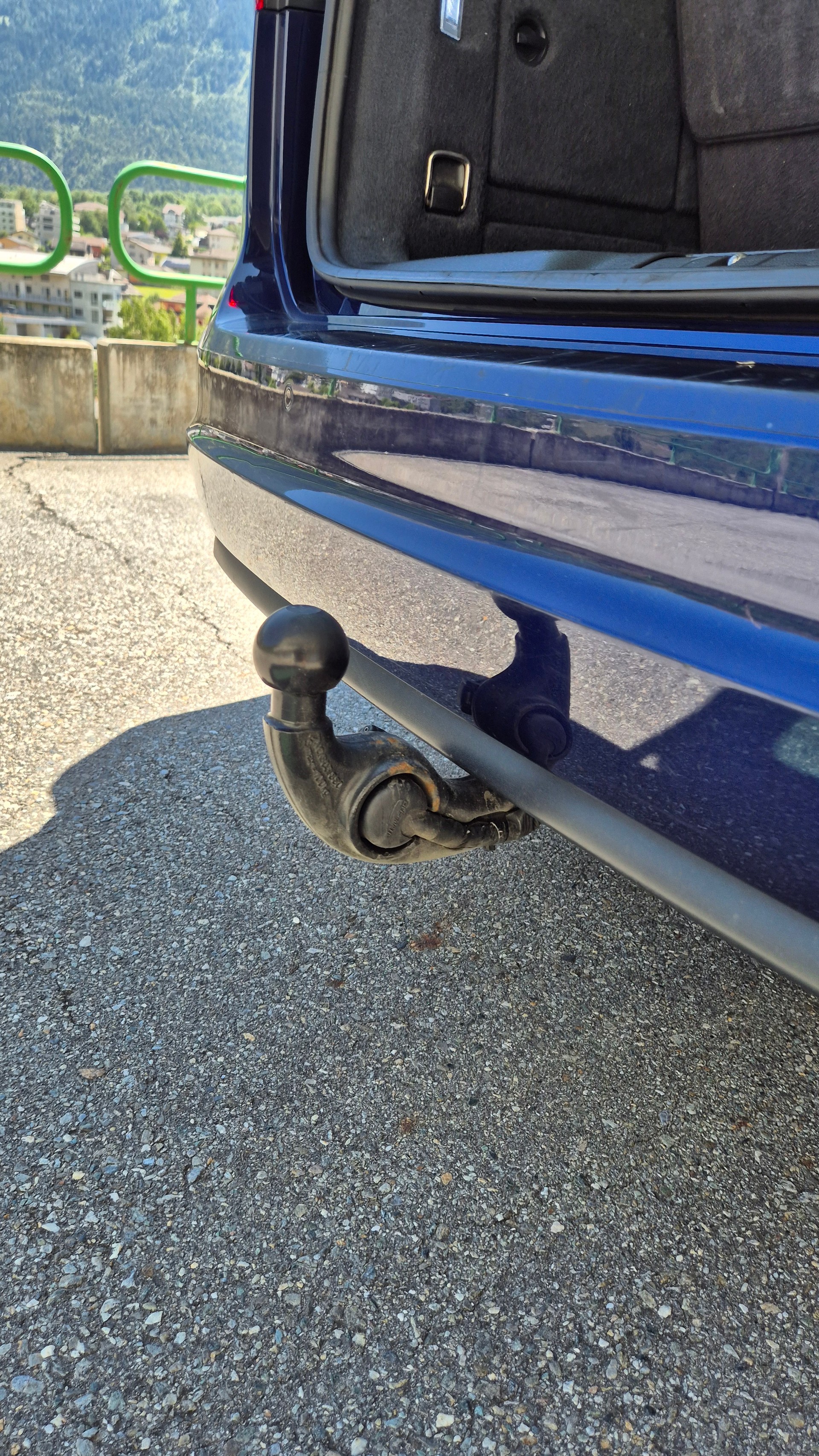 SEAT 2.0 TDI 177 Sw. FR 4x4 DSG S/S-image-13