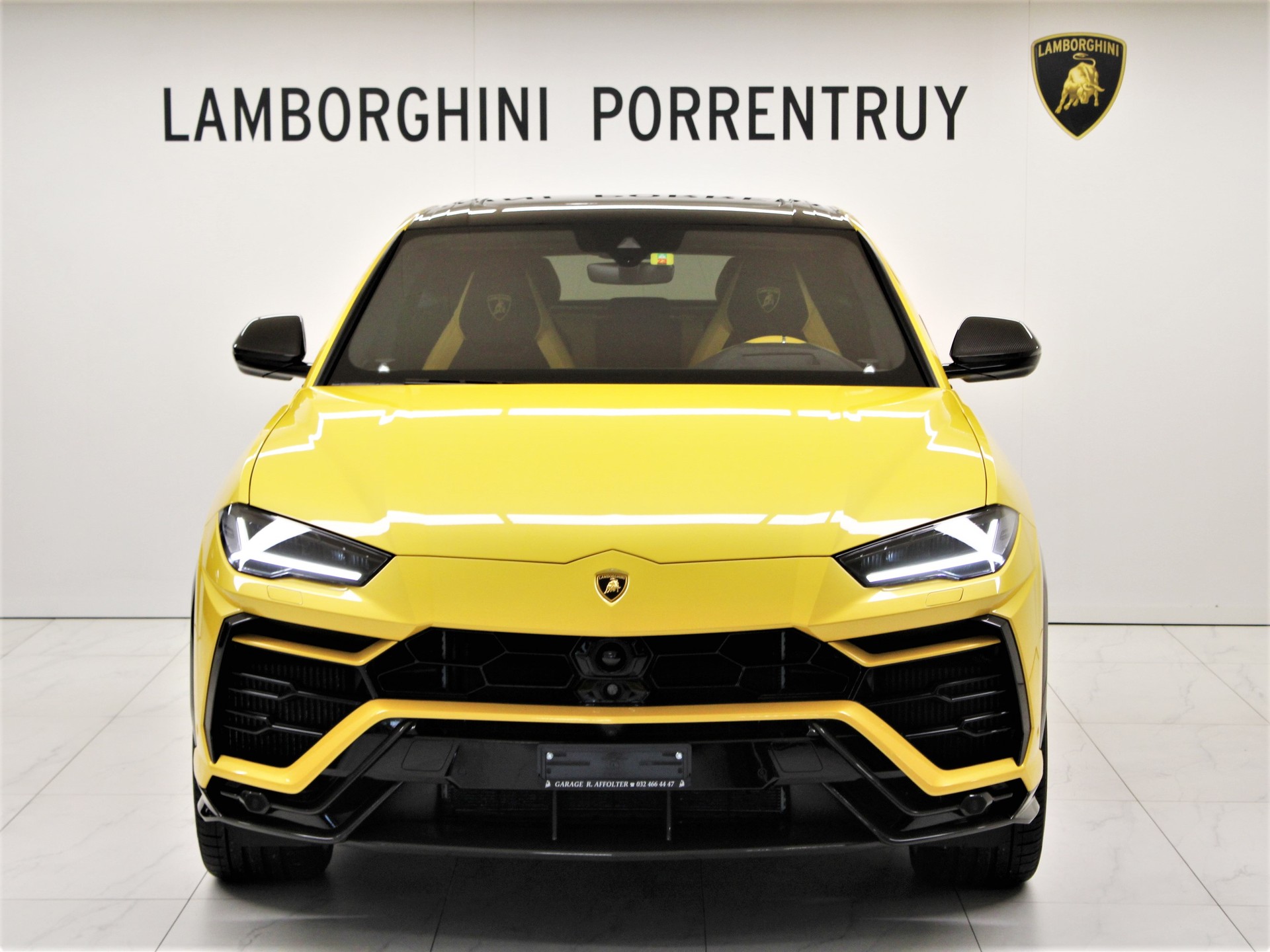 LAMBORGHINI Urus E-Gear-image-2