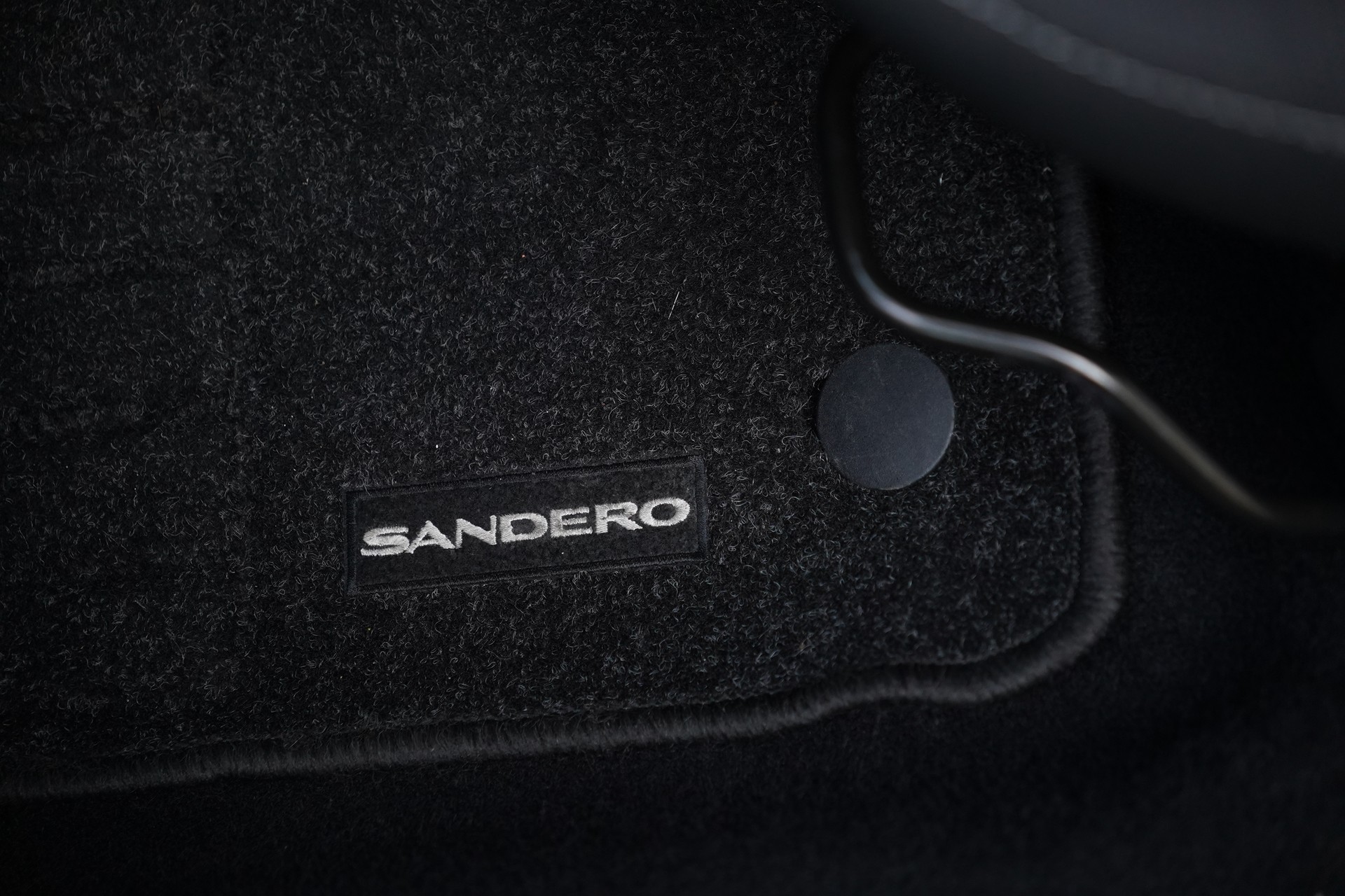 DACIA Sandero TCe 90 Comfort CVT-image-28