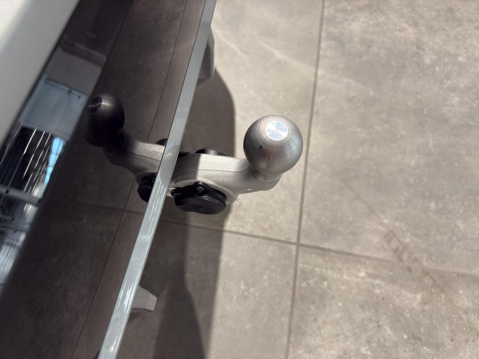BMW X1 23d xDrive paddles-image-20