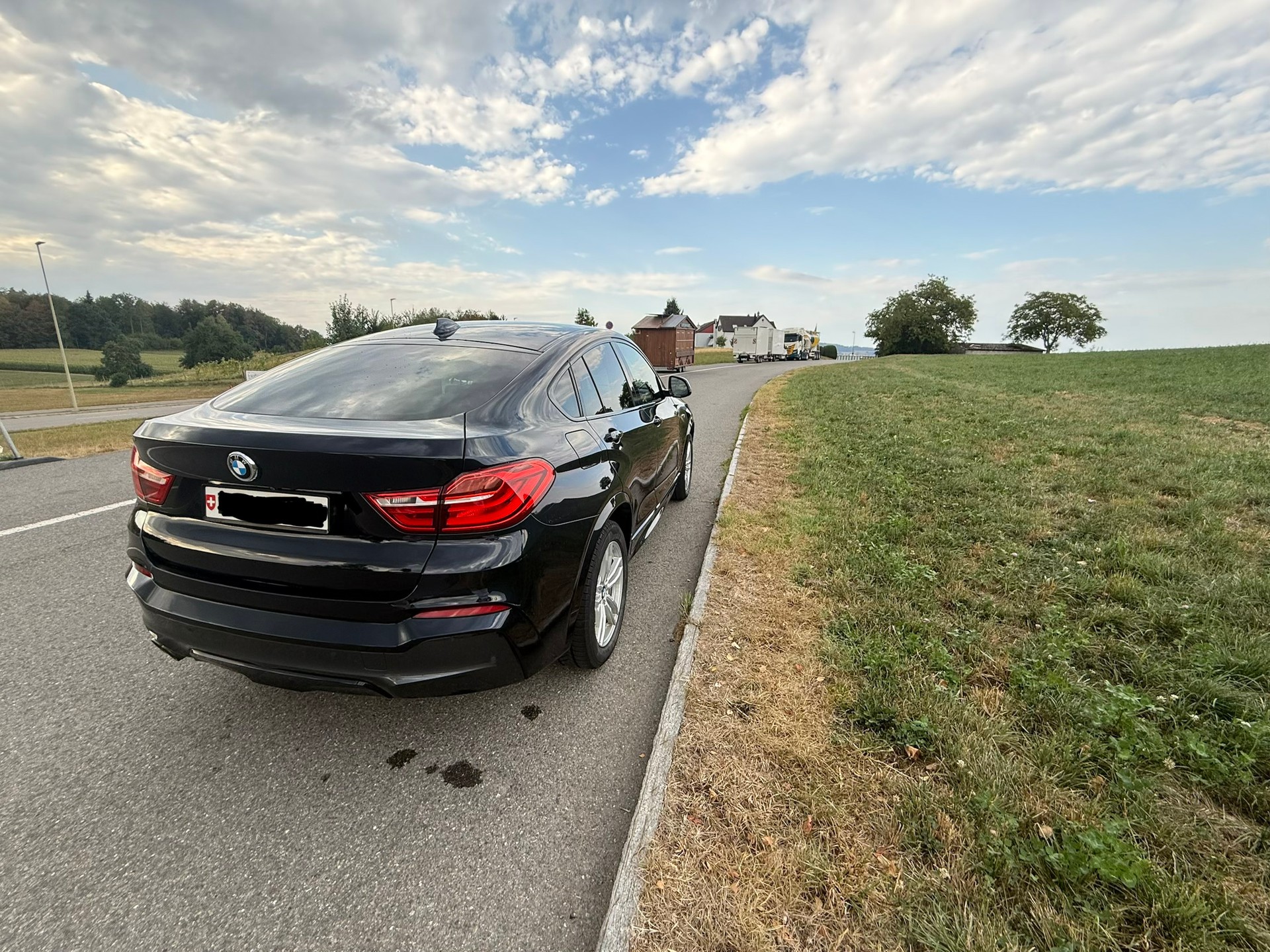 BMW 35i xDrive SAG-image-3
