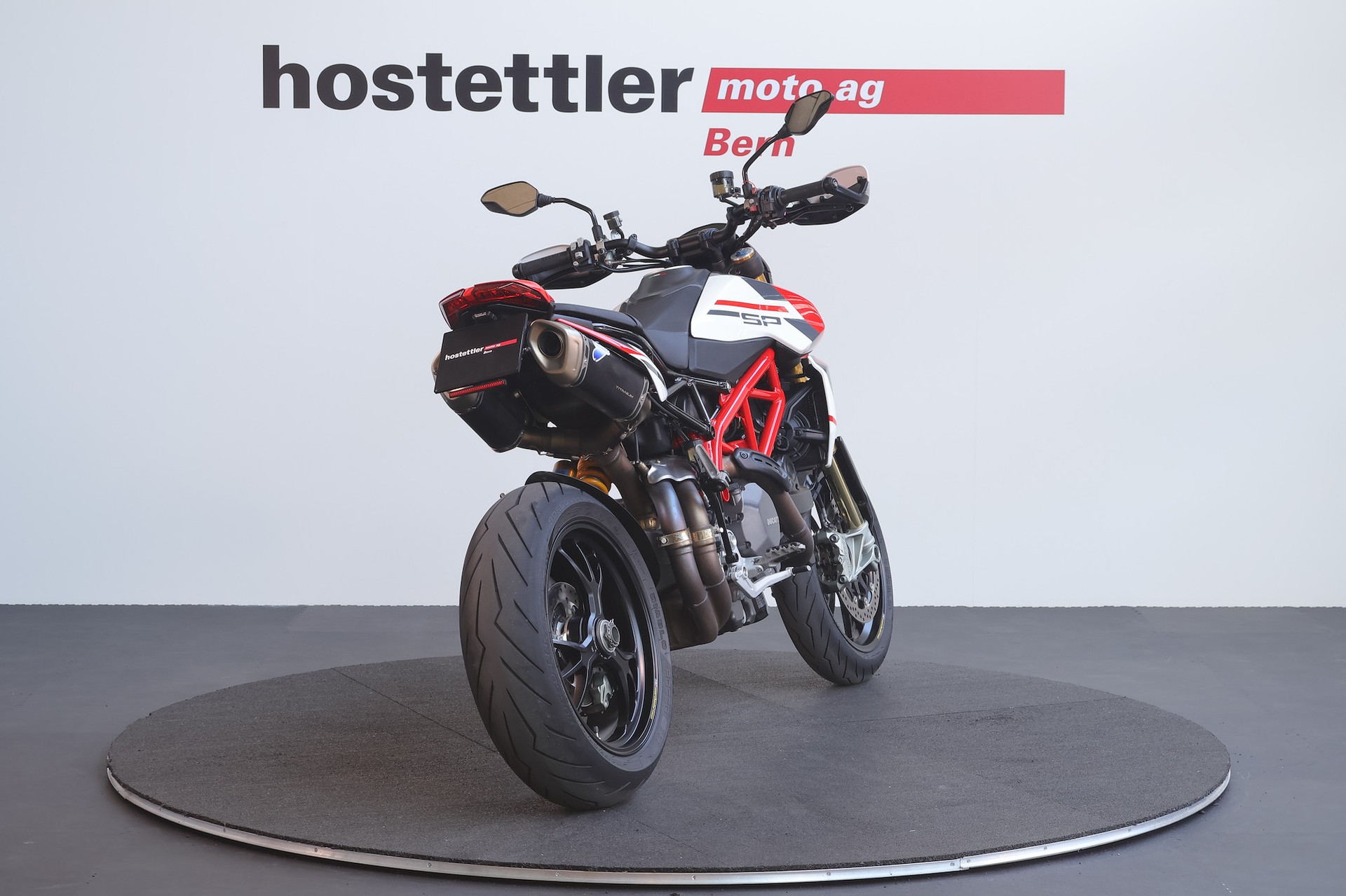 DUCATI Hypermotard 950 SP-showroom-element-2