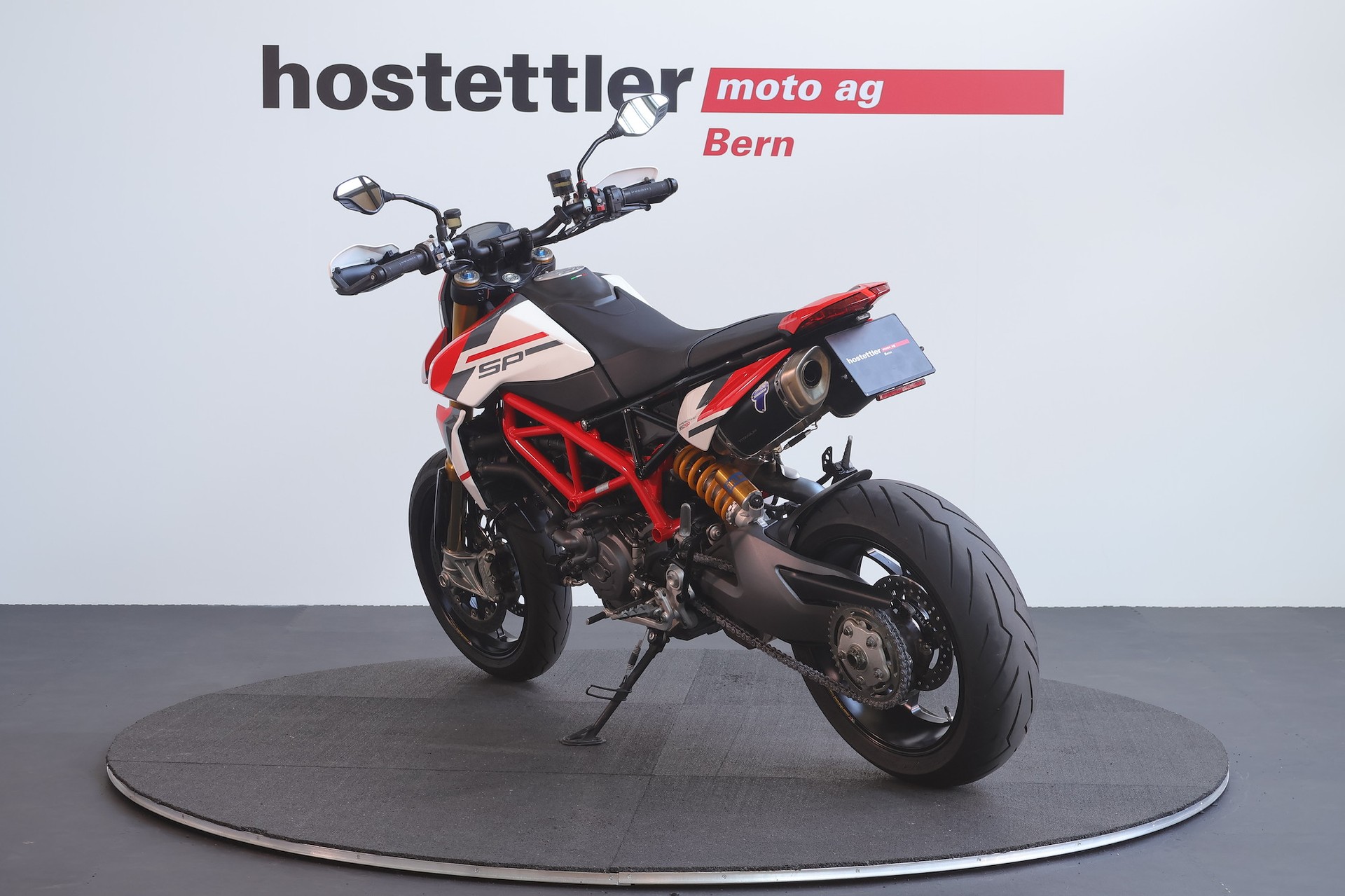 DUCATI Hypermotard 950 SP-showroom-element-3