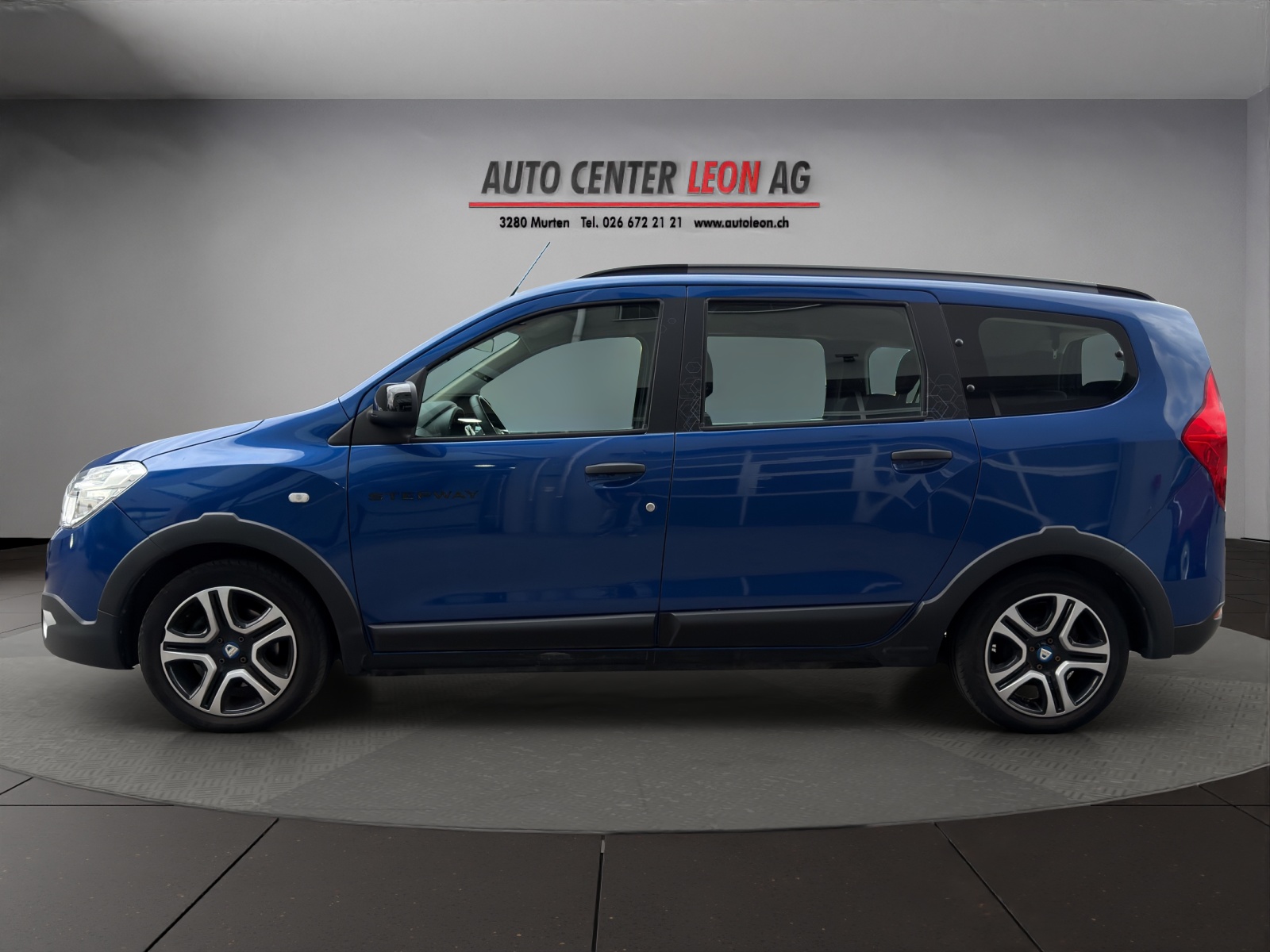 DACIA Lodgy TCE 130 Stepway 7PL-showroom-element-2