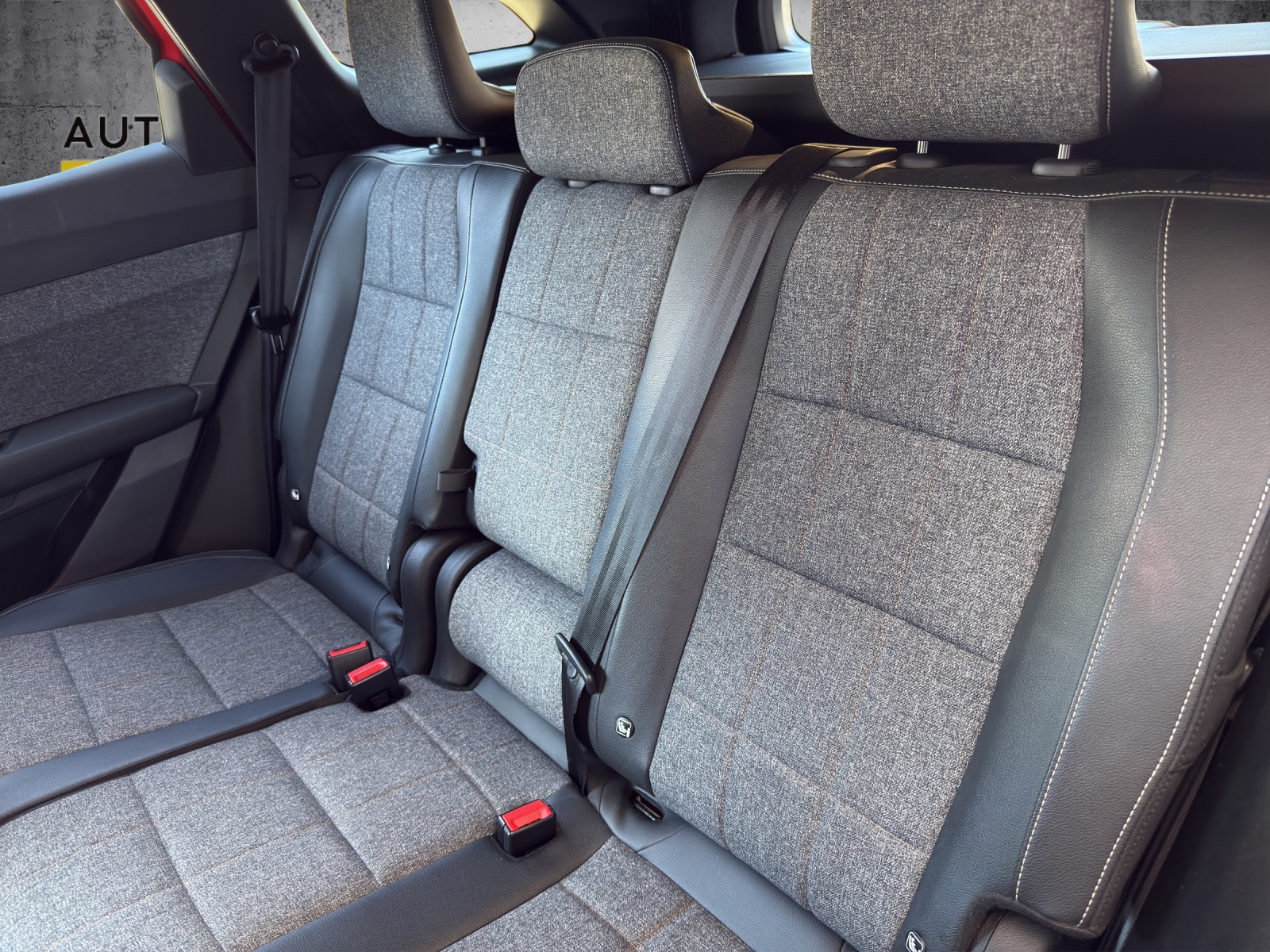RENAULT Espace 1.2 E-Tech 200 PS Techno 7-Sitze-image-13