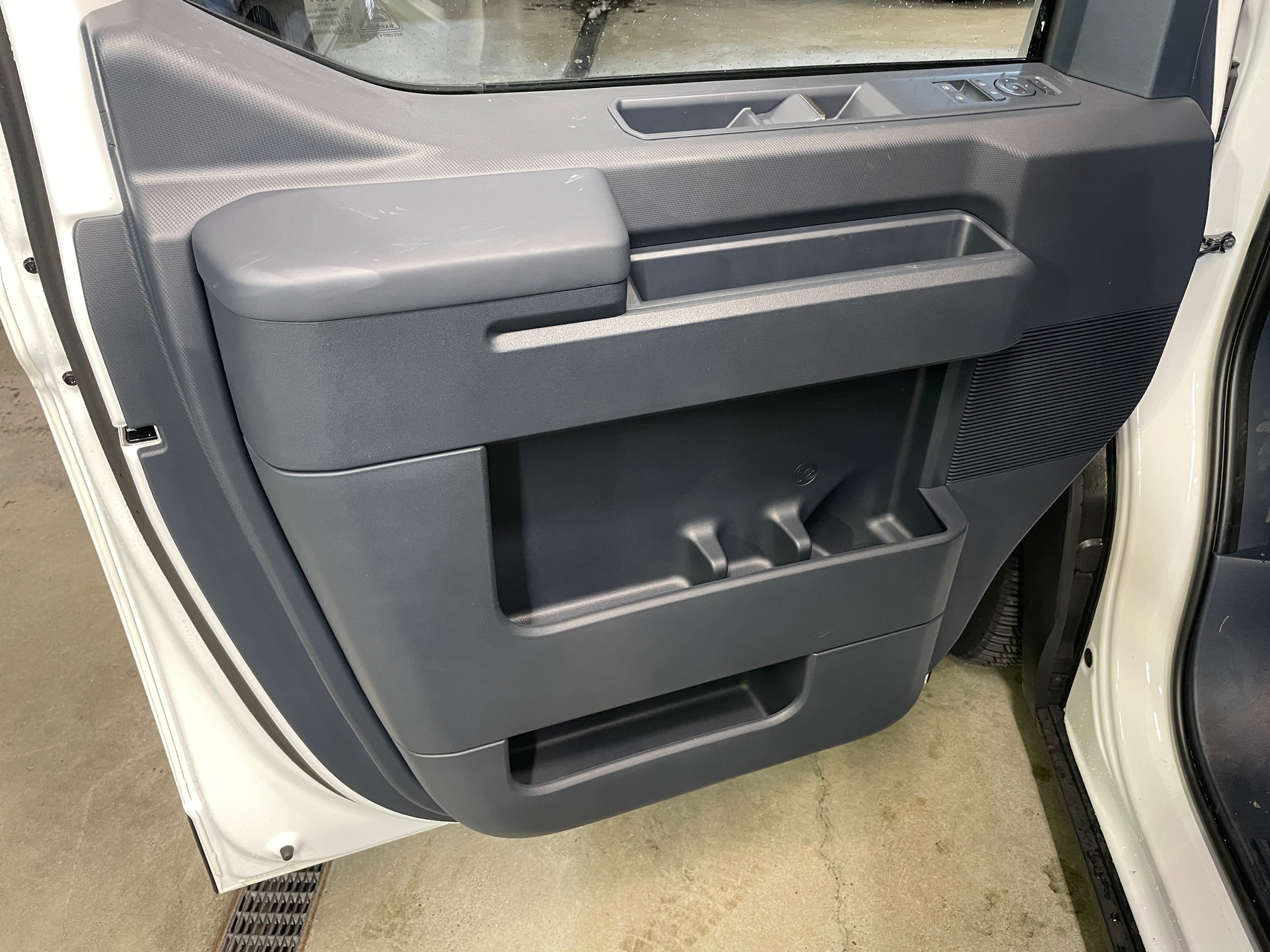 KIA PV5 71.2 kWh Elite mit Wärmepumpe, VOLLAUSSTATTUNG-image-11
