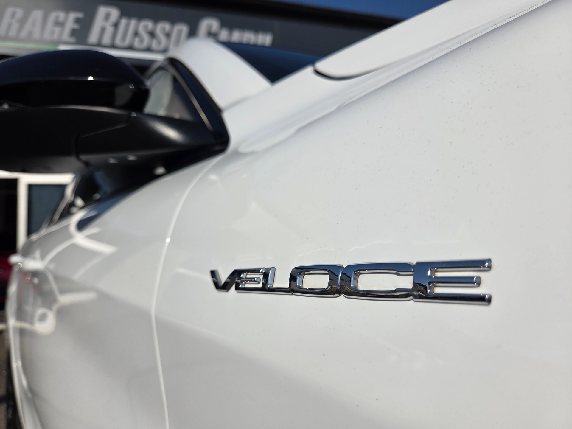 ALFA ROMEO Stelvio 2.0 Veloce Sky Q4-image-3