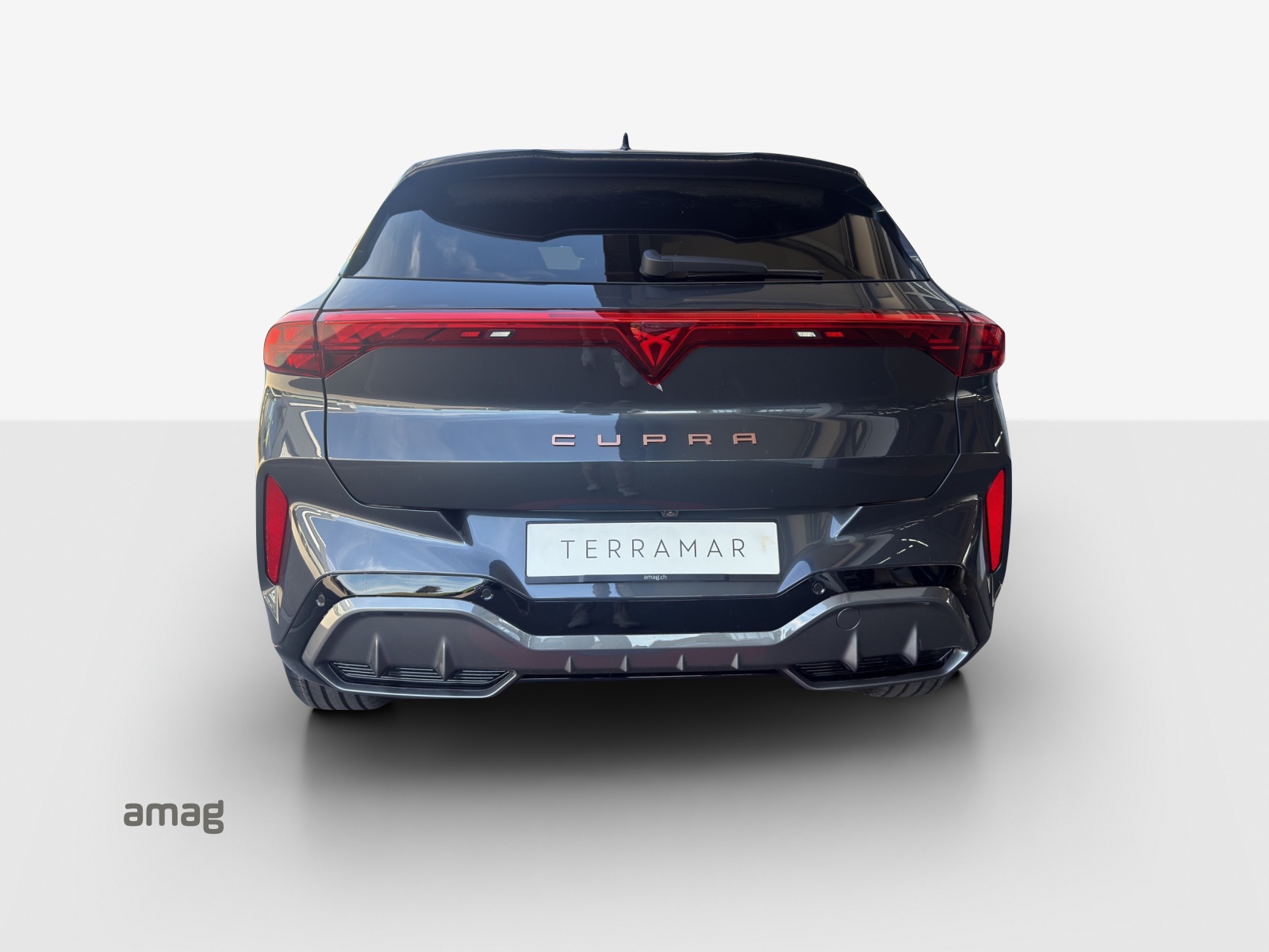 CUPRA Terramar 2.0 TSI DSG 4Drive VZ-image-3