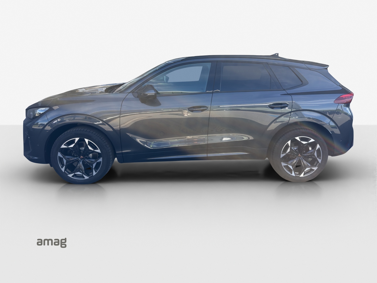 CUPRA Terramar 2.0 TSI DSG 4Drive VZ-image-1