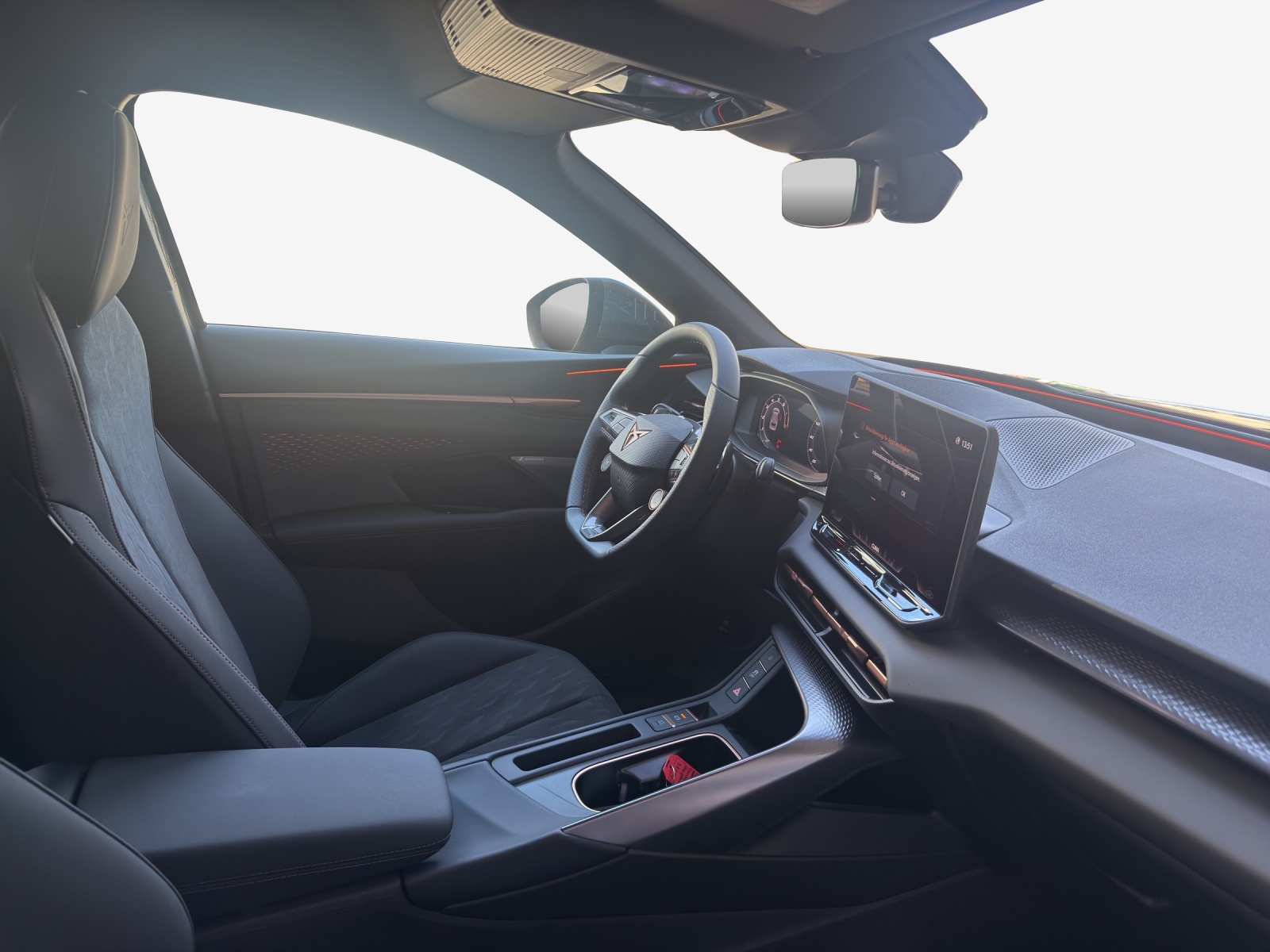 CUPRA Terramar 2.0 TSI DSG 4Drive VZ-image-7