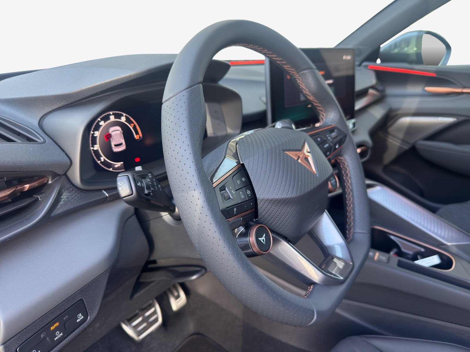 CUPRA Terramar 2.0 TSI DSG 4Drive VZ-image-13