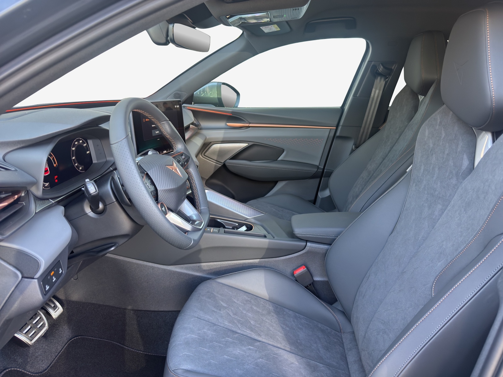 CUPRA Terramar 2.0 TSI DSG 4Drive VZ-image-11