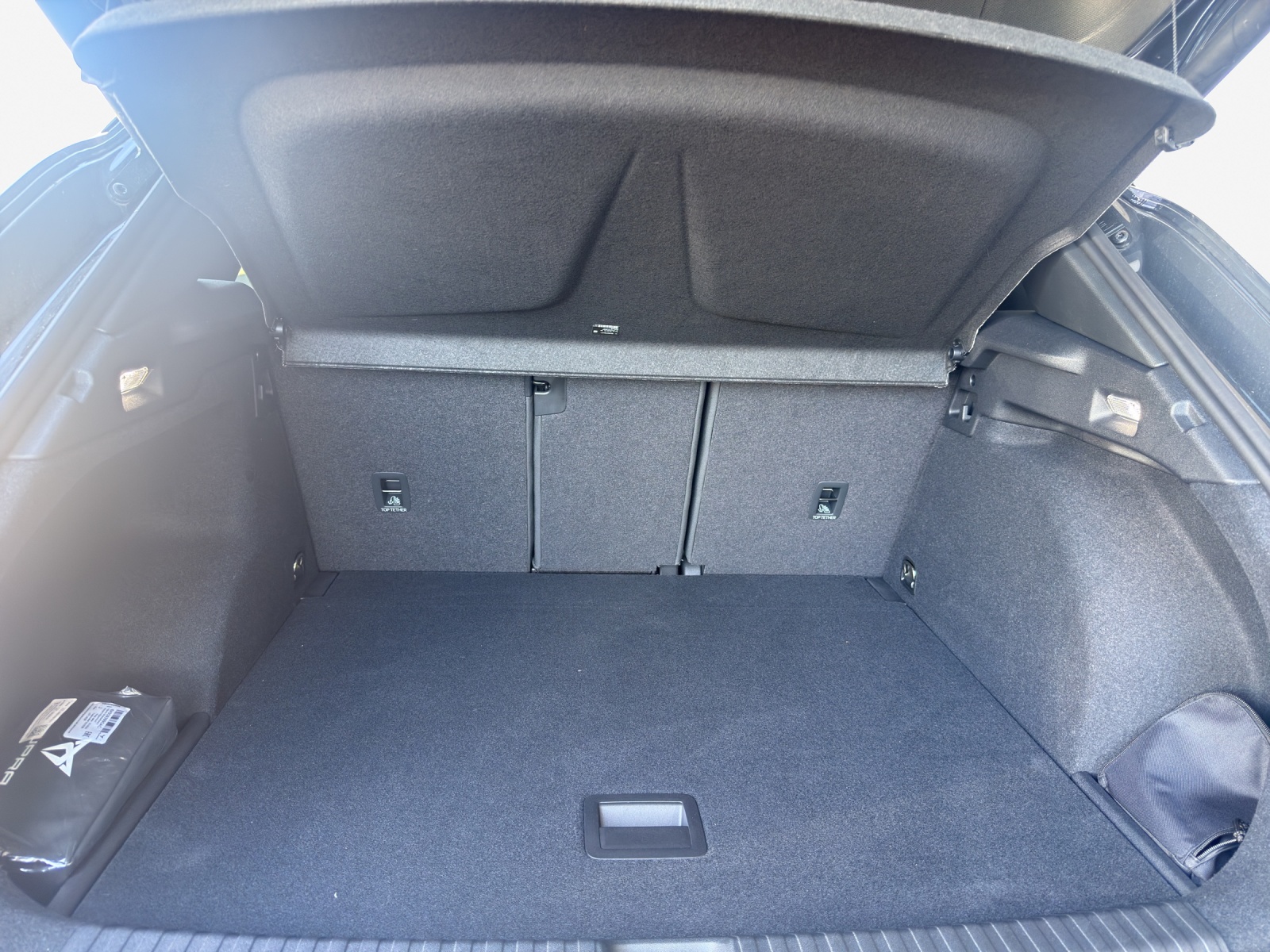 CUPRA Terramar 2.0 TSI DSG 4Drive VZ-image-8