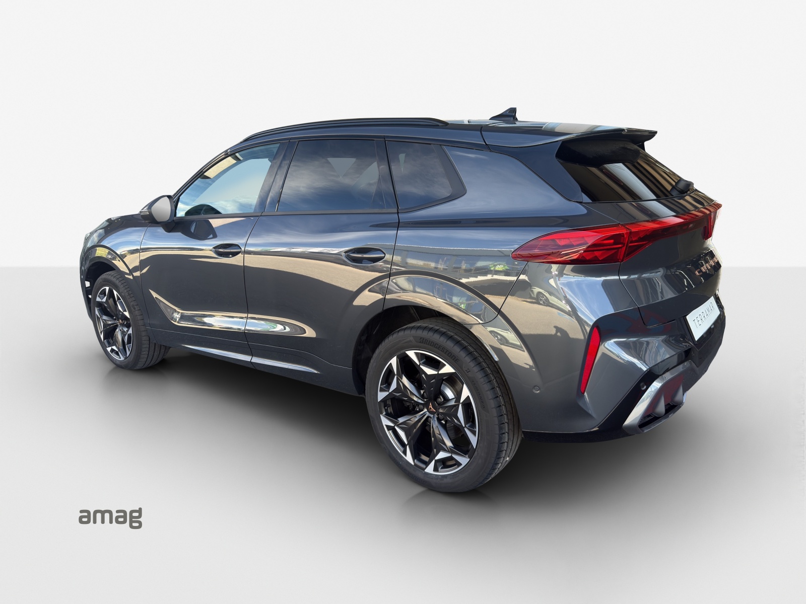 CUPRA Terramar 2.0 TSI DSG 4Drive VZ-image-2