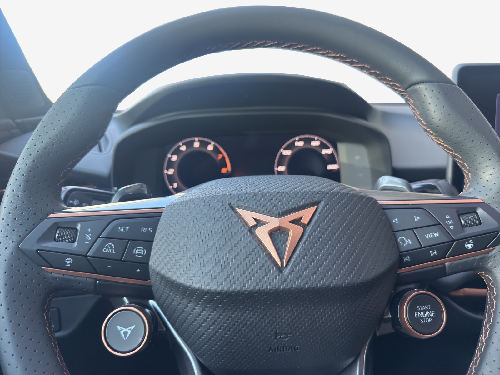 CUPRA Terramar 2.0 TSI DSG 4Drive VZ-image-14