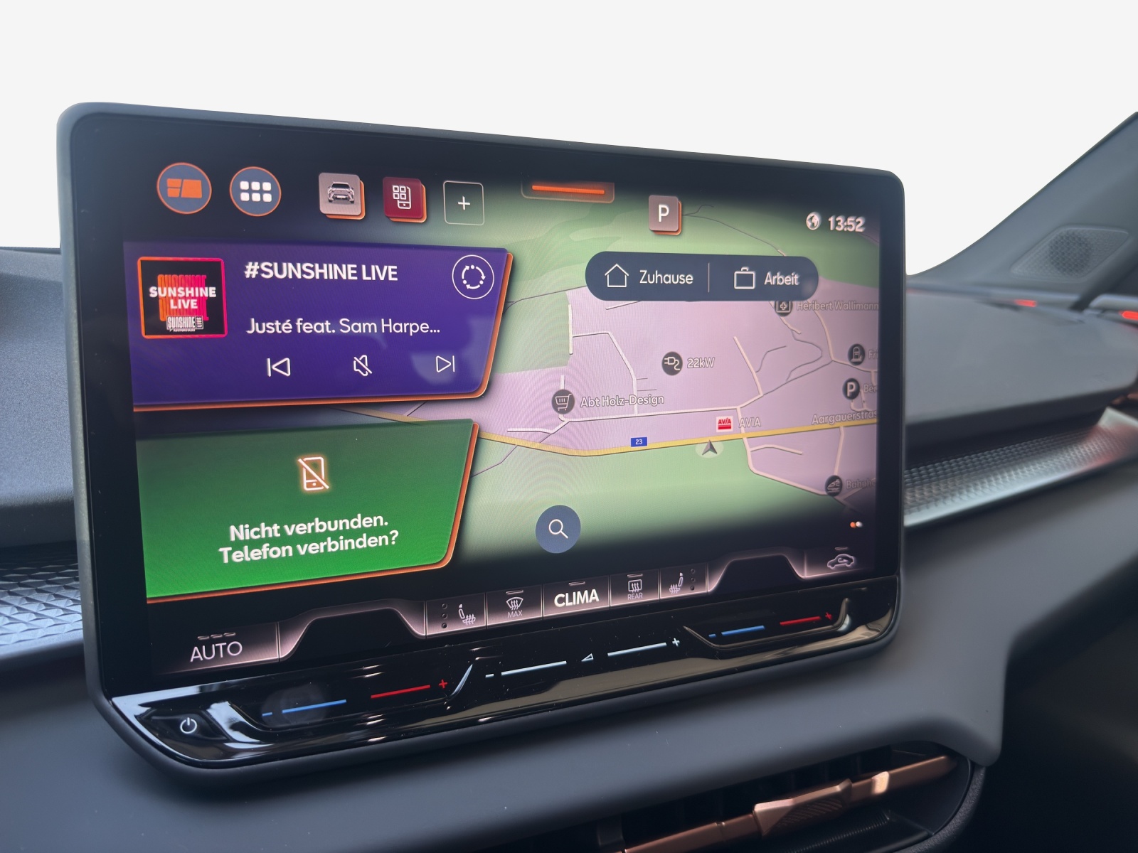 CUPRA Terramar 2.0 TSI DSG 4Drive VZ-image-15
