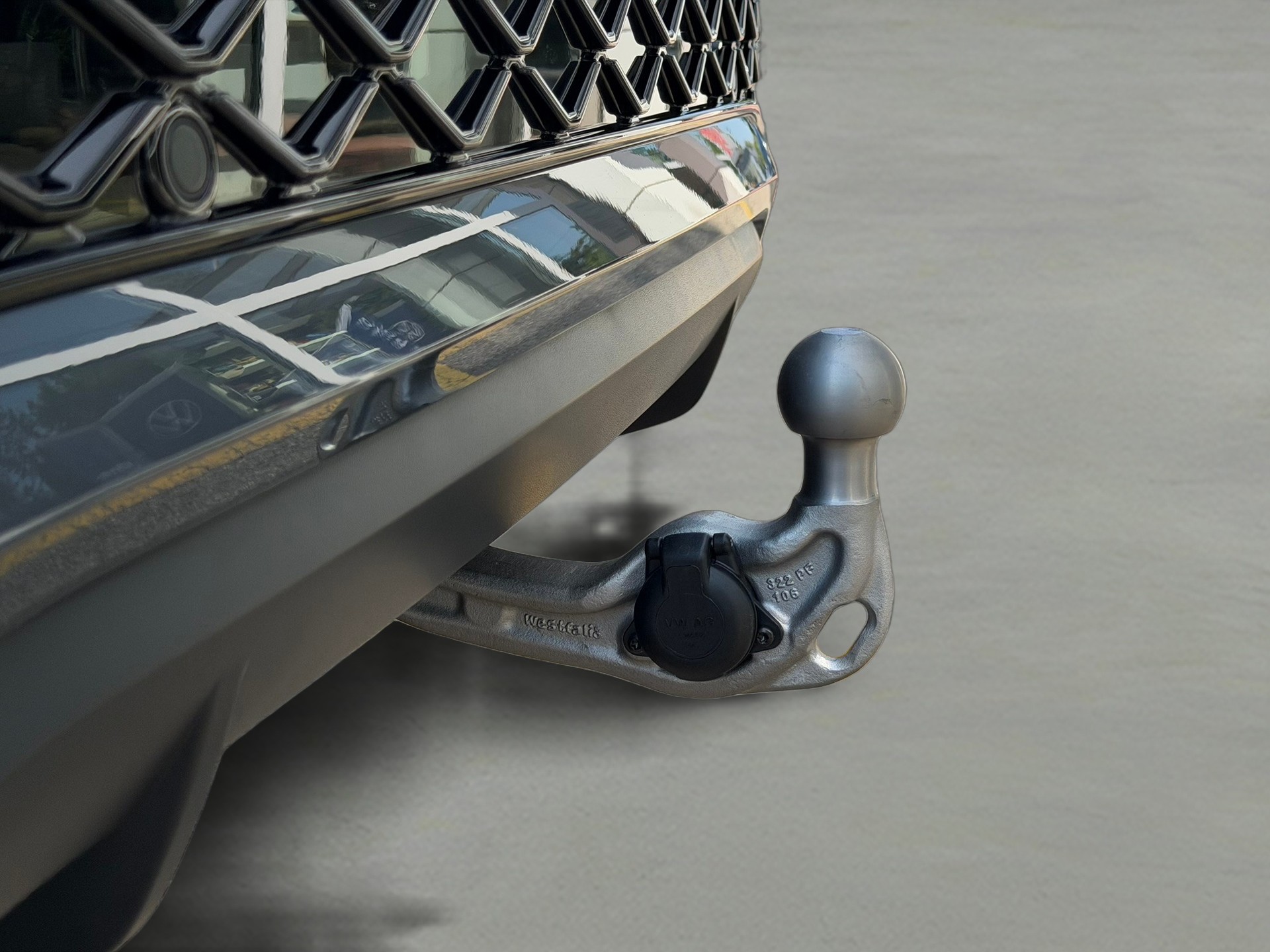 VW Tayron 2.0 TSI R-Line Plus DSG 4Motion-image-28