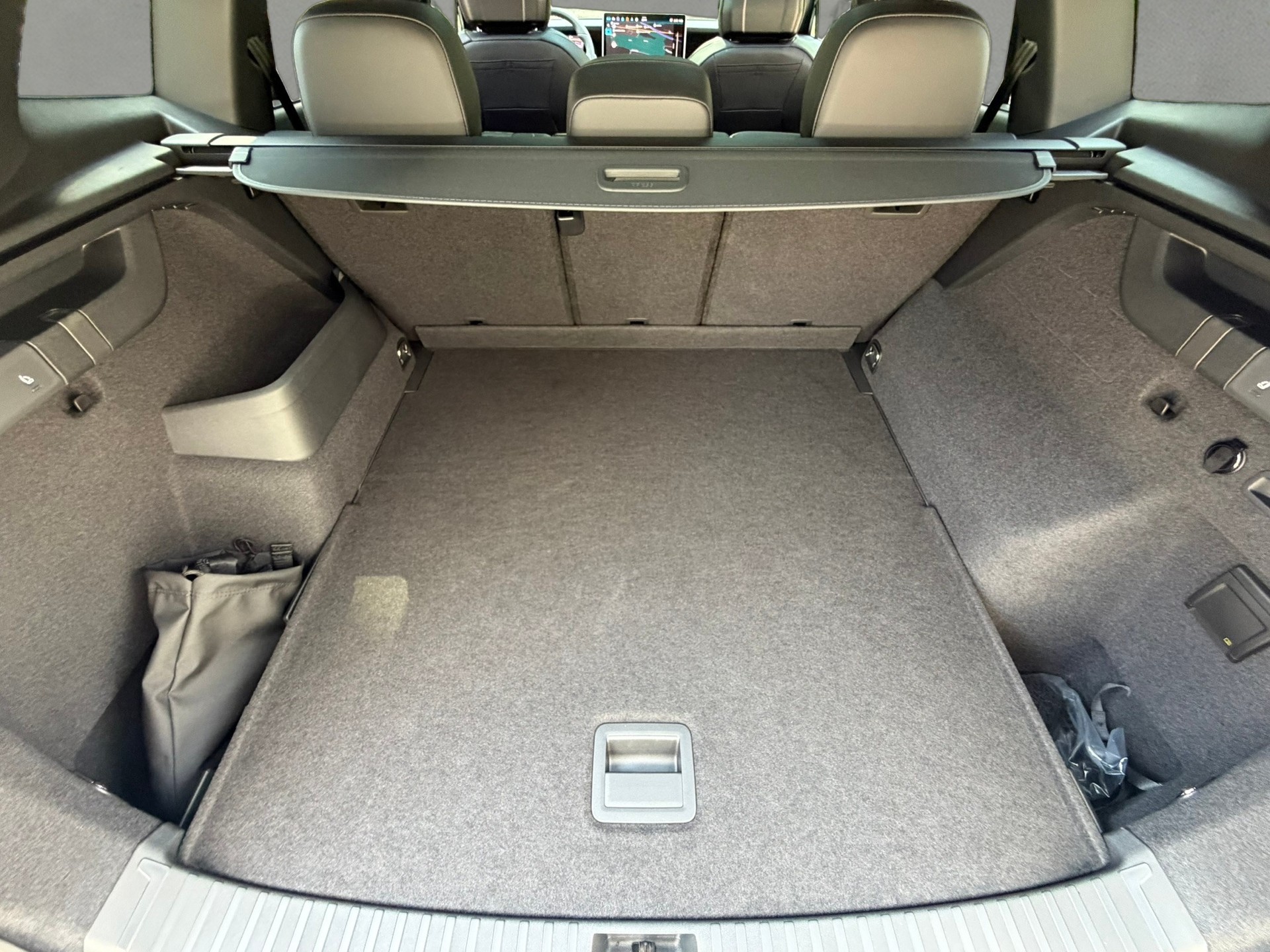 VW Tayron 2.0 TSI R-Line Plus DSG 4Motion-image-26