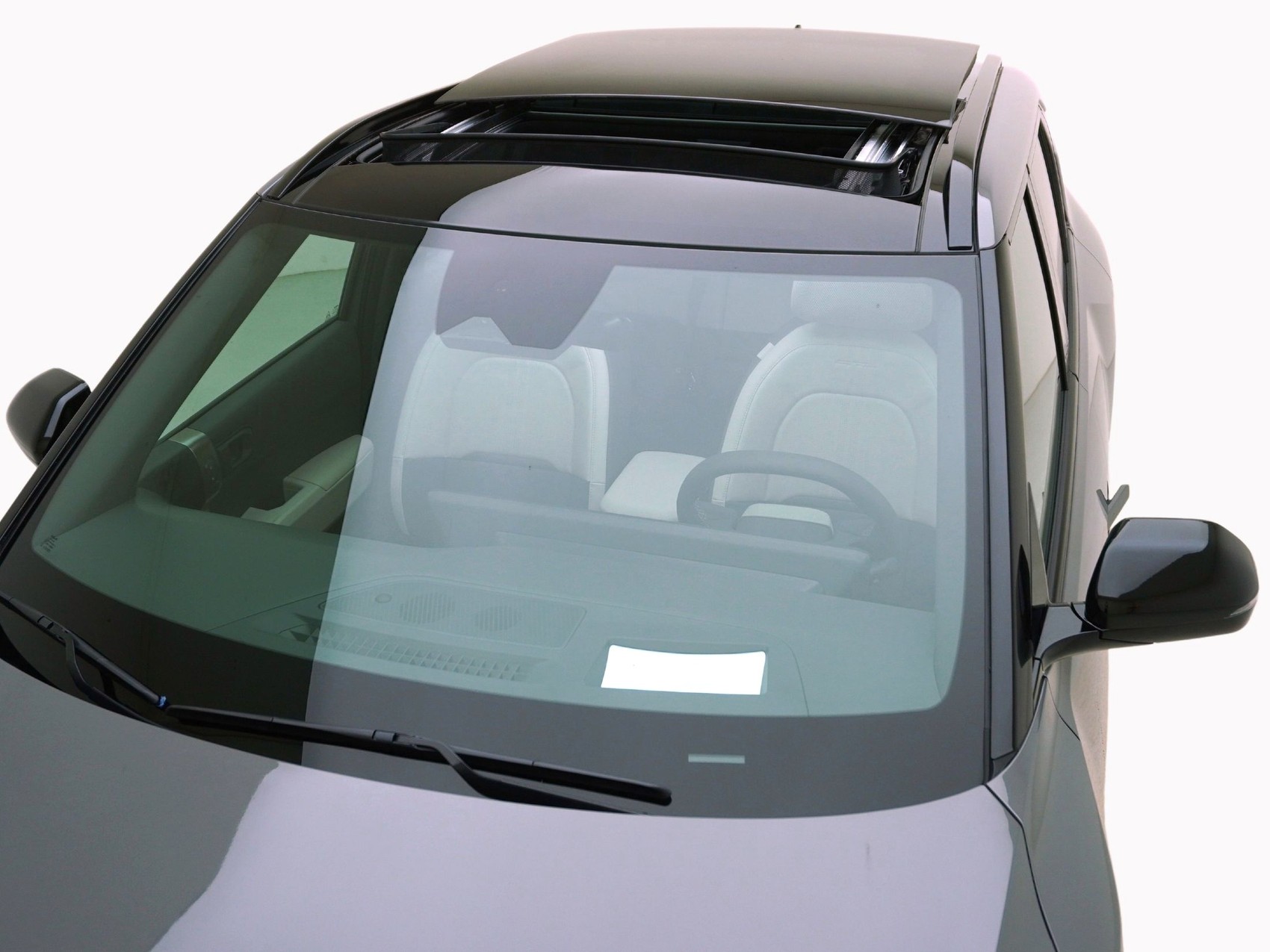 KIA EV3 81 kWh GT-Line-image-28
