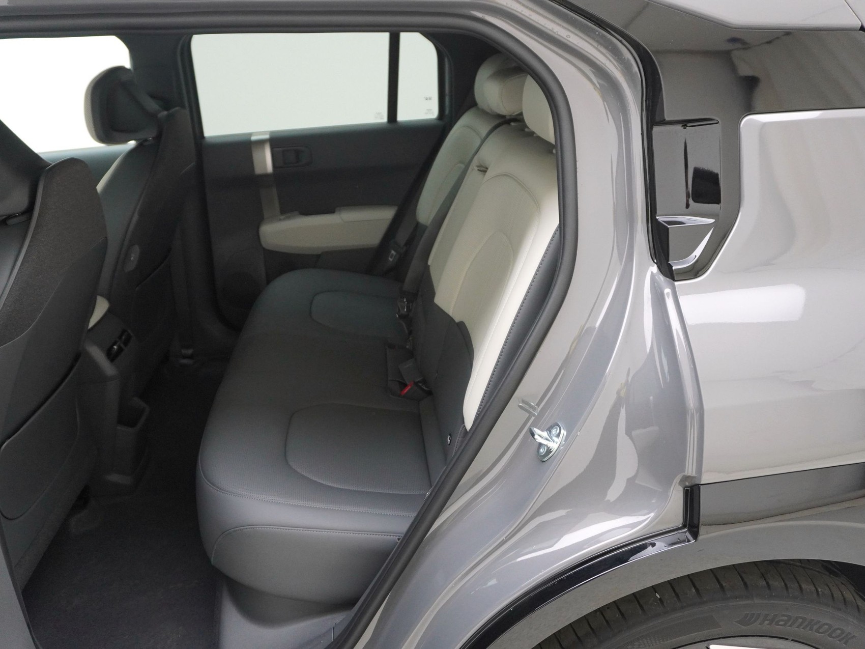 KIA EV3 81 kWh GT-Line-image-13