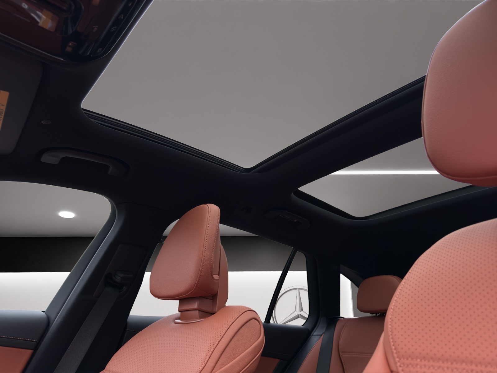 MERCEDES-BENZ C 300 de T EQ Hybrid 4Matic-image-9