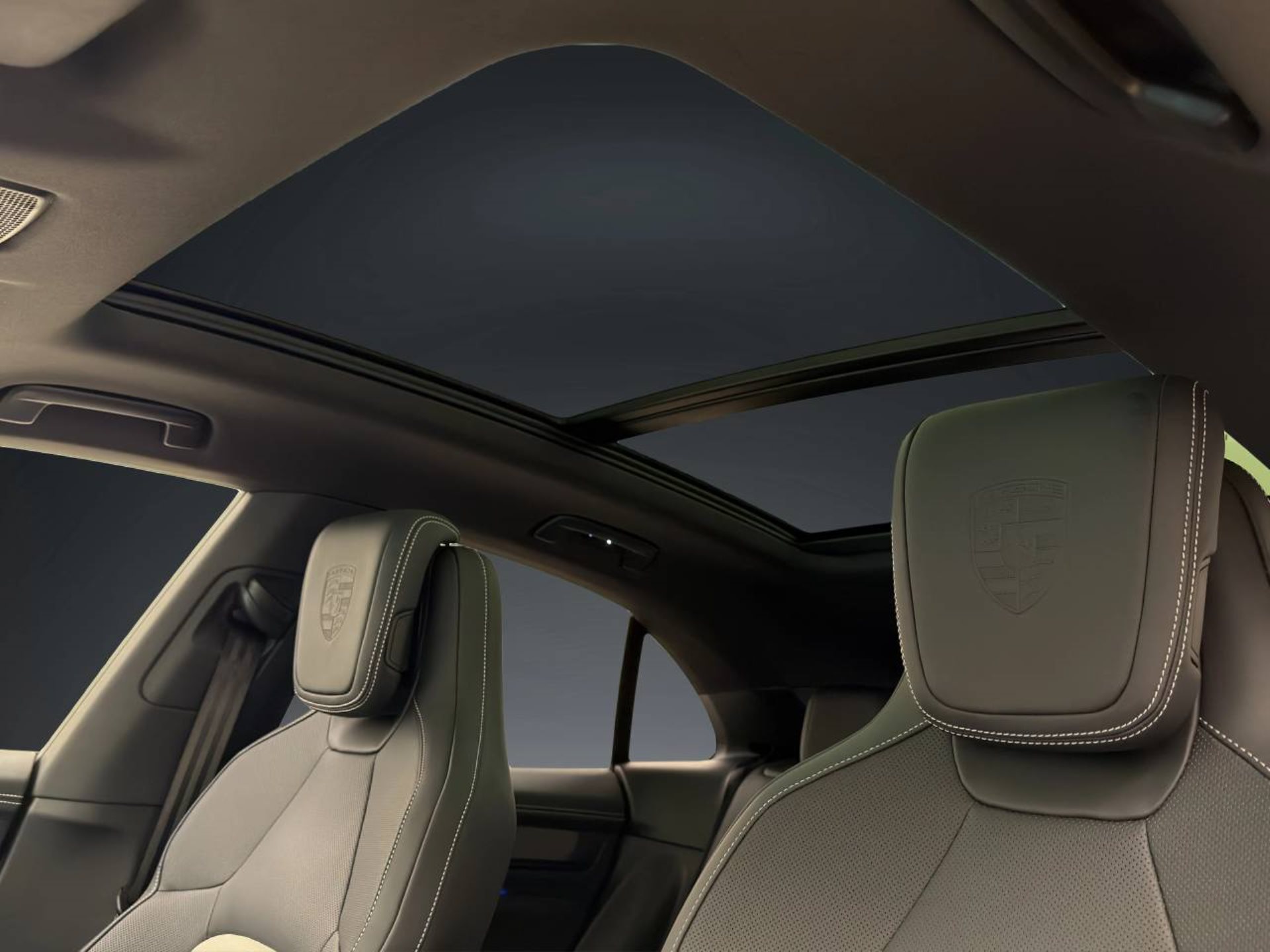 PORSCHE Macan 4-image-22