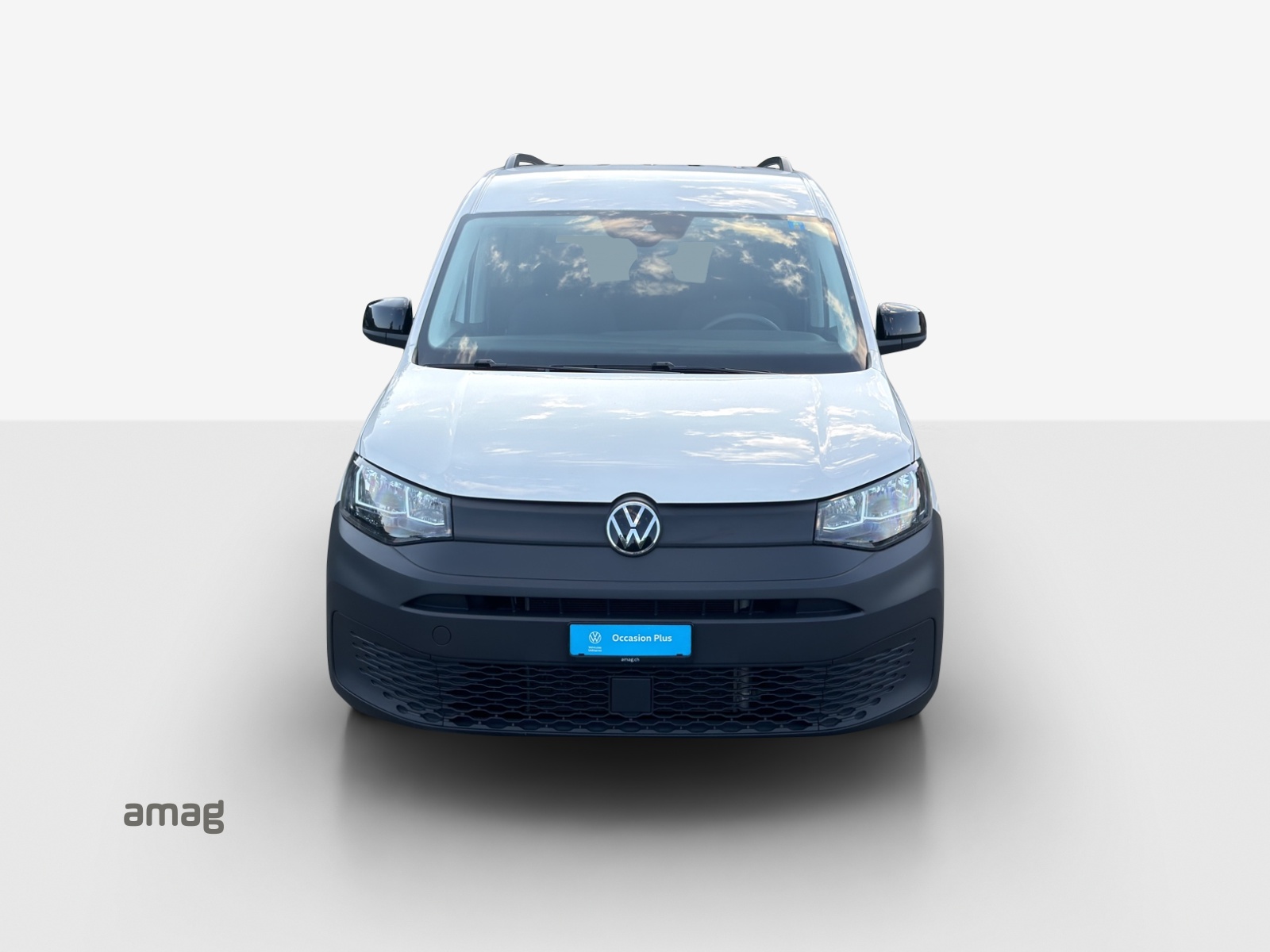 VW Caddy 2.0 TDI-image-6