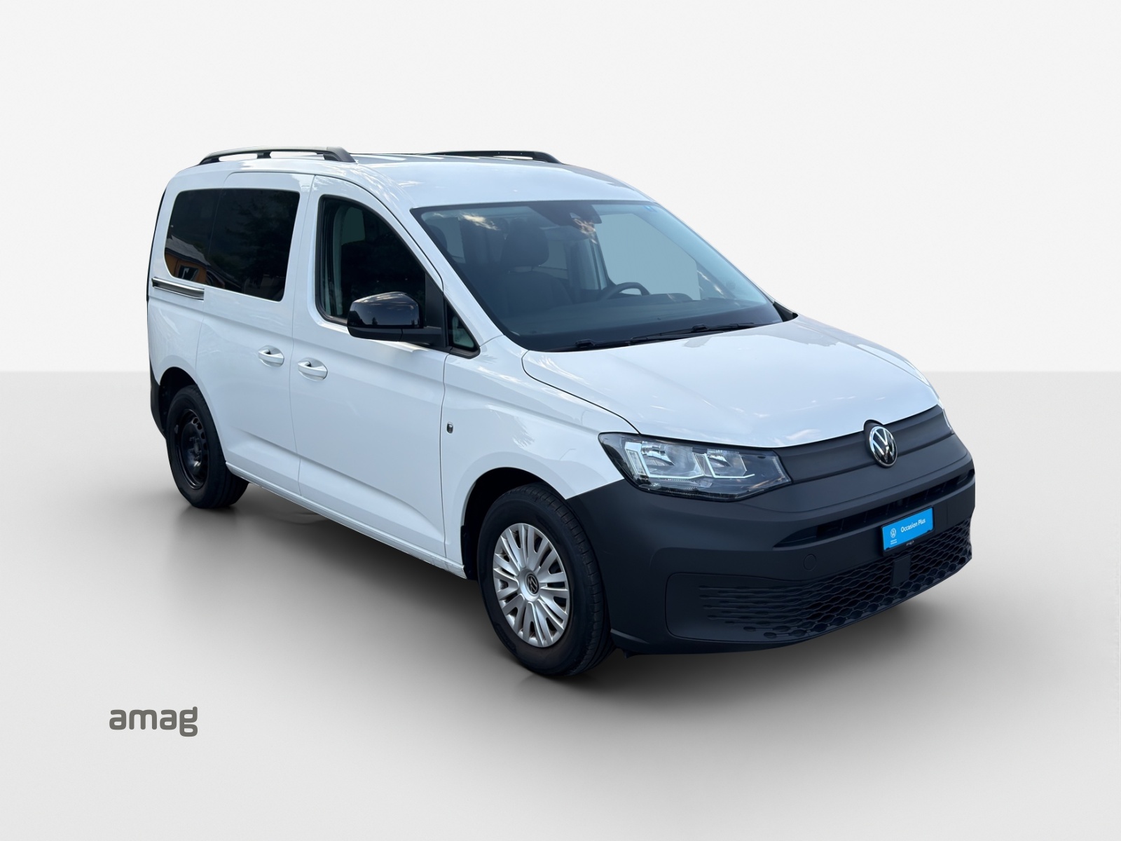 VW Caddy 2.0 TDI-image-5