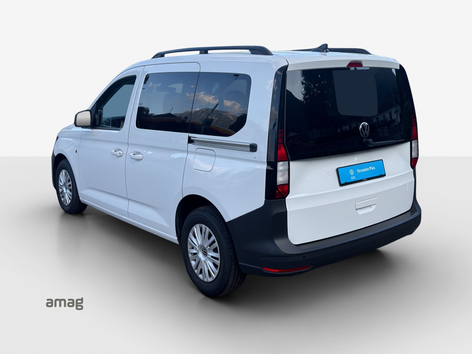 VW Caddy 2.0 TDI-showroom-element-2
