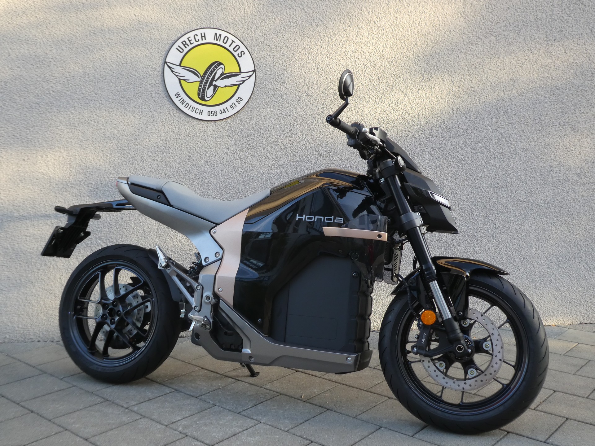 HONDA WN 7-showroom-element-2