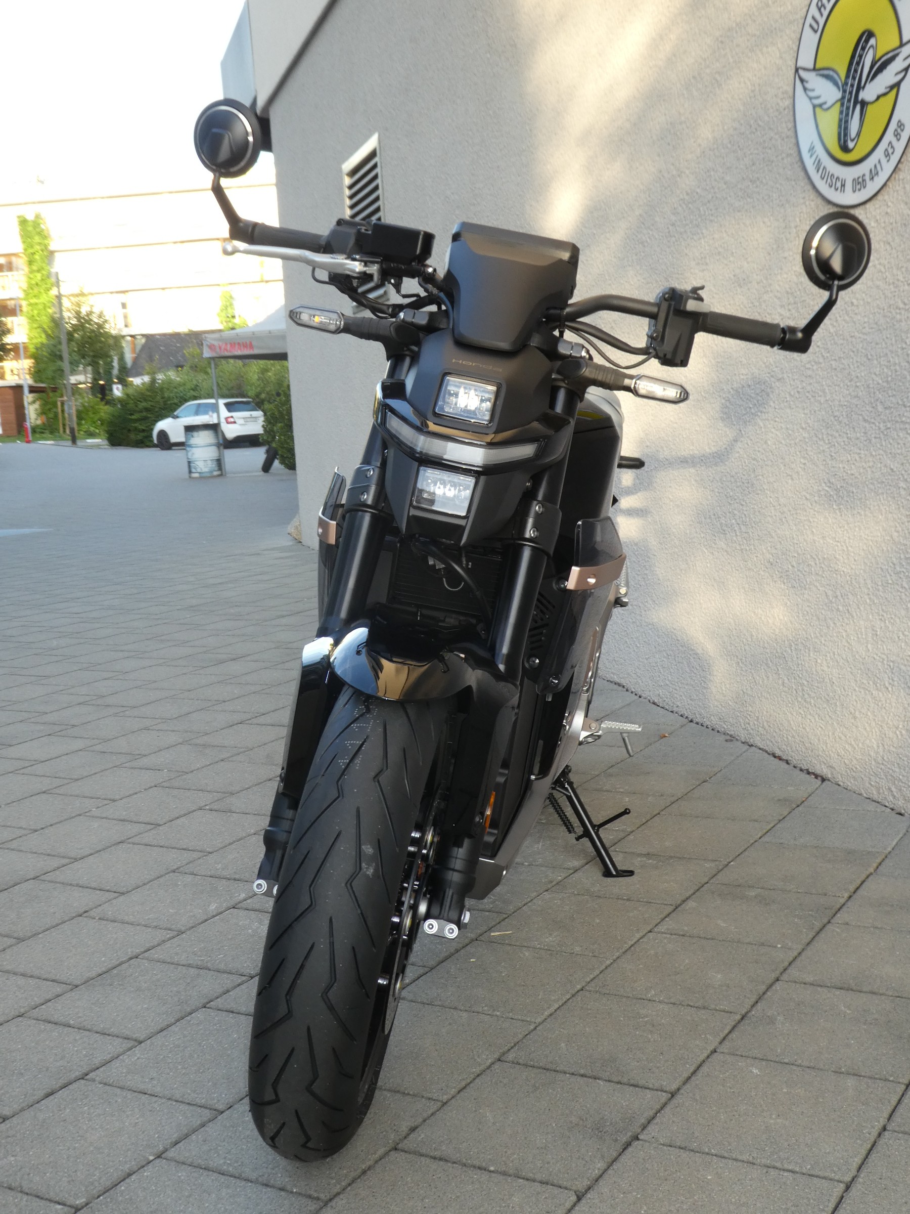 HONDA WN 7-showroom-element-3