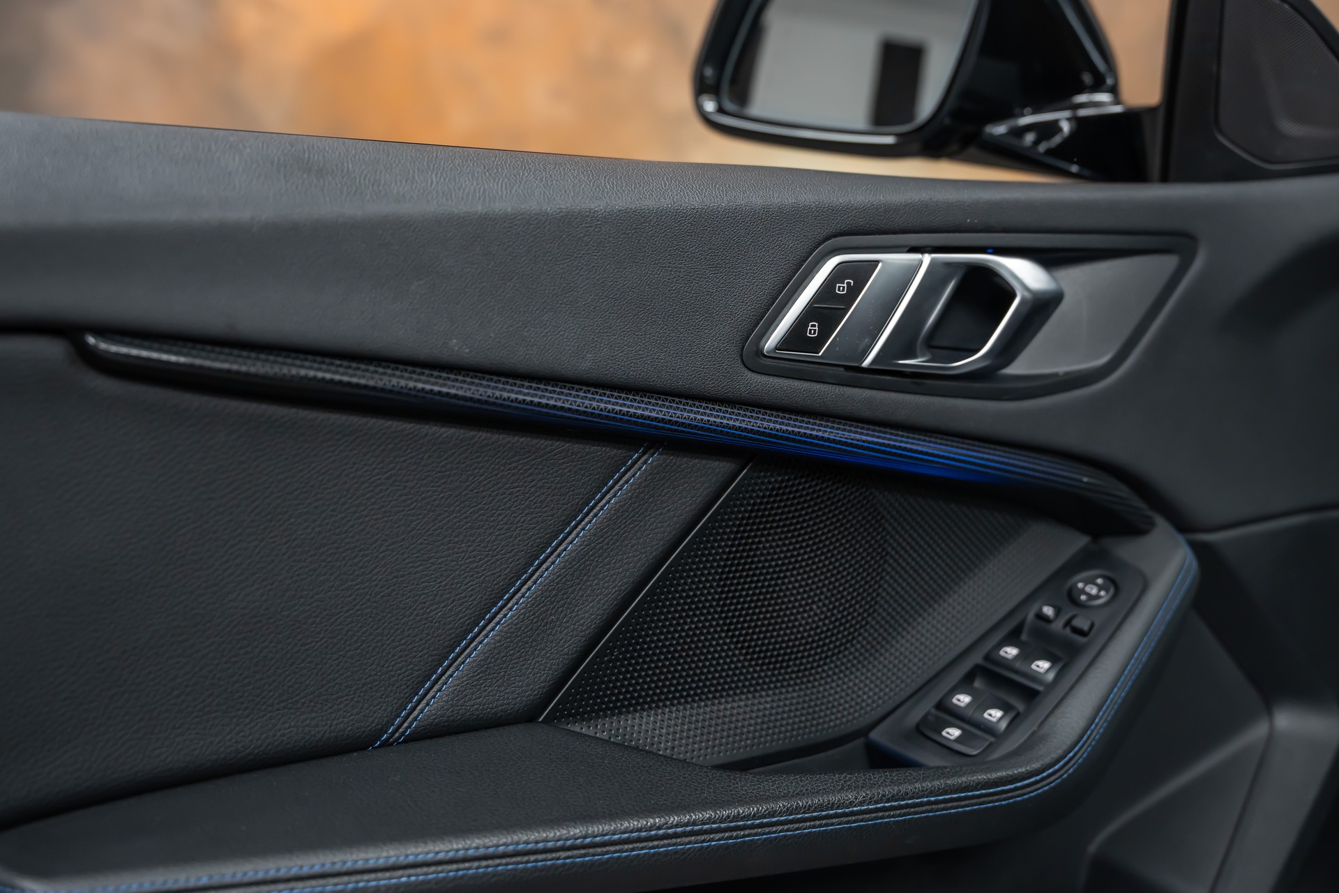 BMW M235i Gran Coupé xDrive Steptronic M Sport Pro *M-Shadow-Line*Alcantara*Fahrassistenz*-image-18