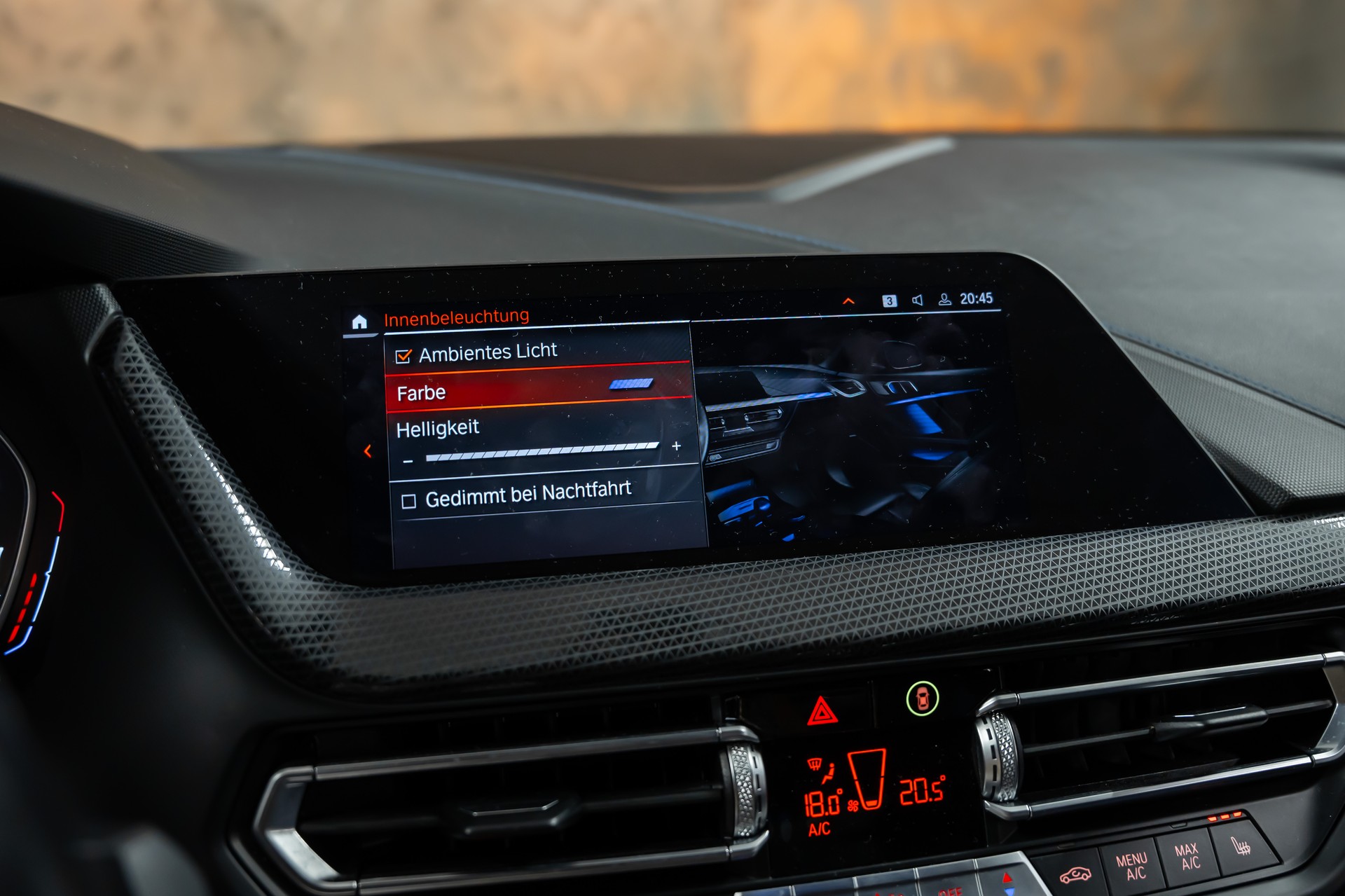 BMW M235i Gran Coupé xDrive Steptronic M Sport Pro *M-Shadow-Line*Alcantara*Fahrassistenz*-image-25
