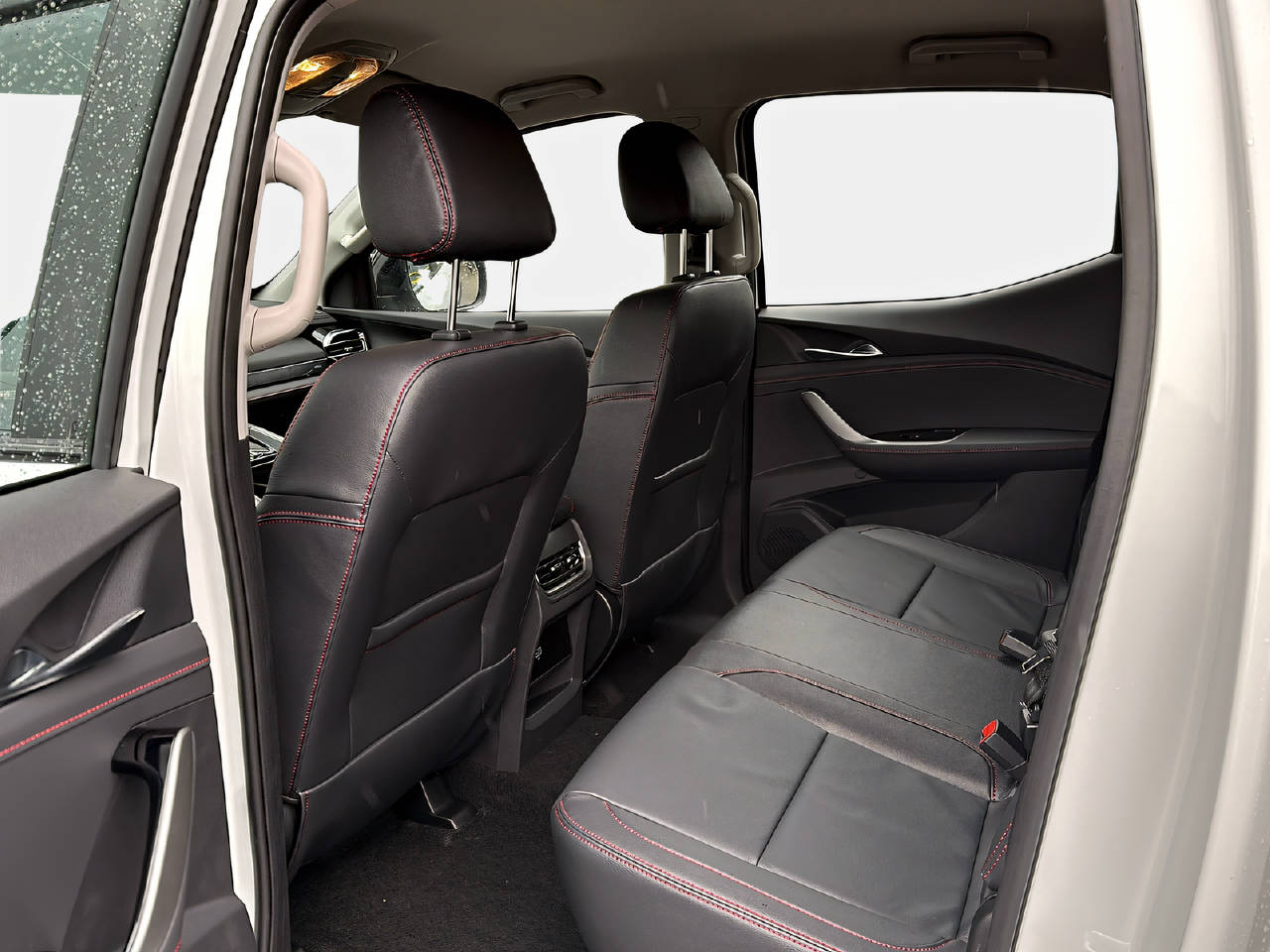 MAXUS T60-image-5