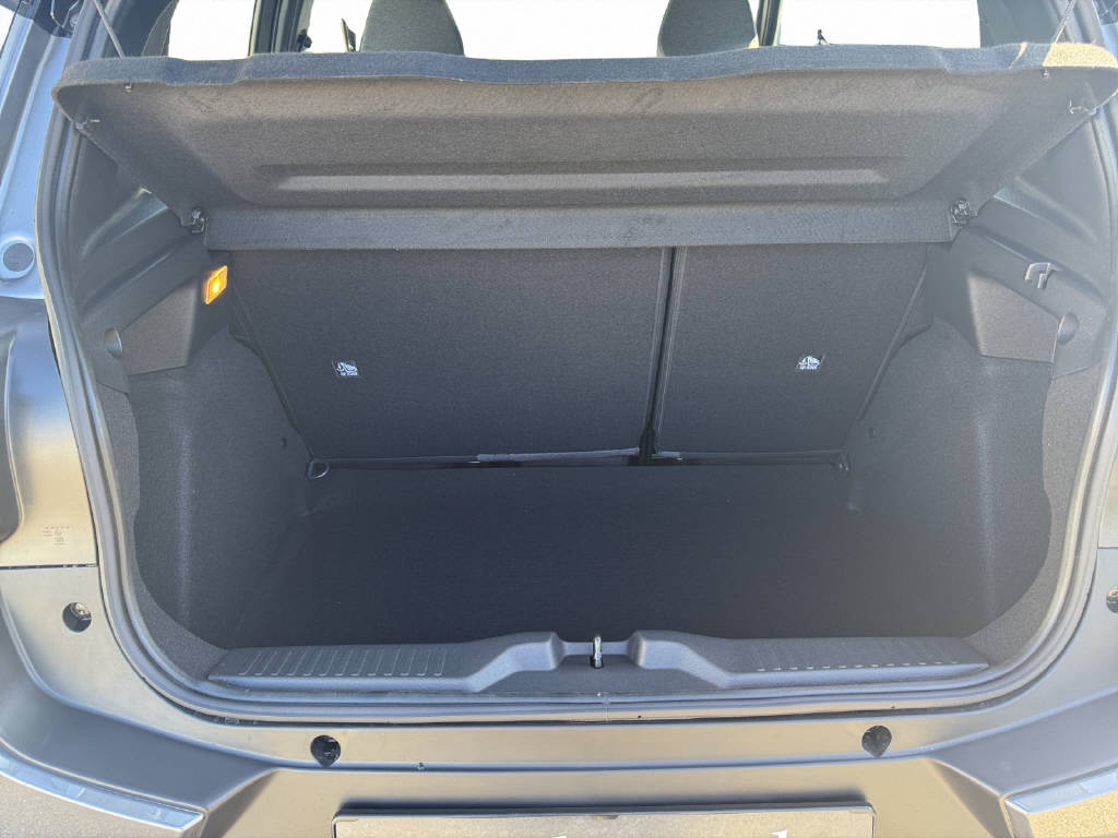 CITROEN C3 1.2 Hybrid Tonic+-image-8