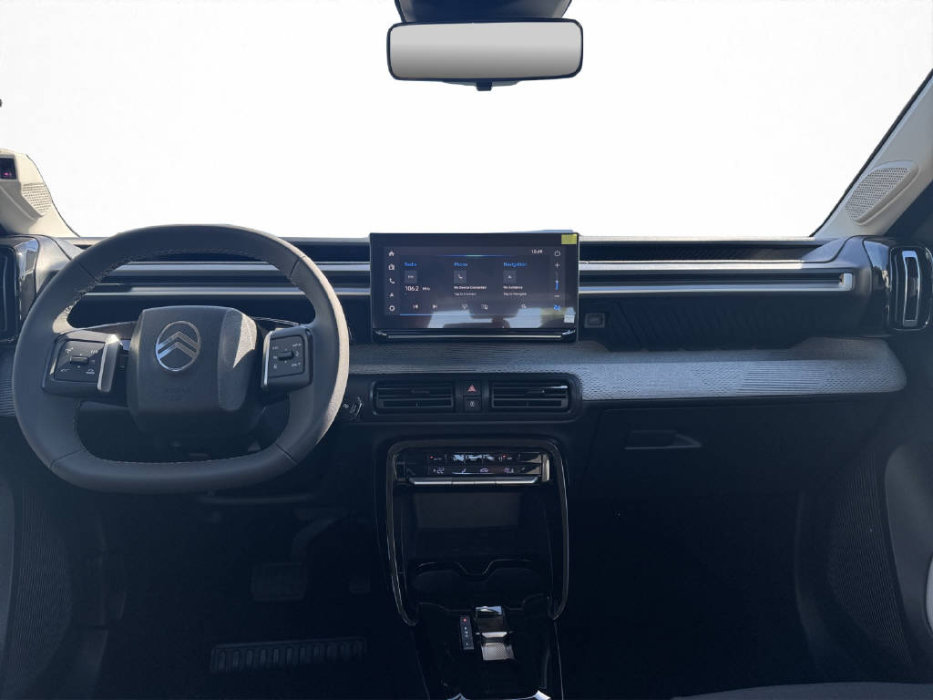 CITROEN C3 1.2 Hybrid Tonic+-image-13