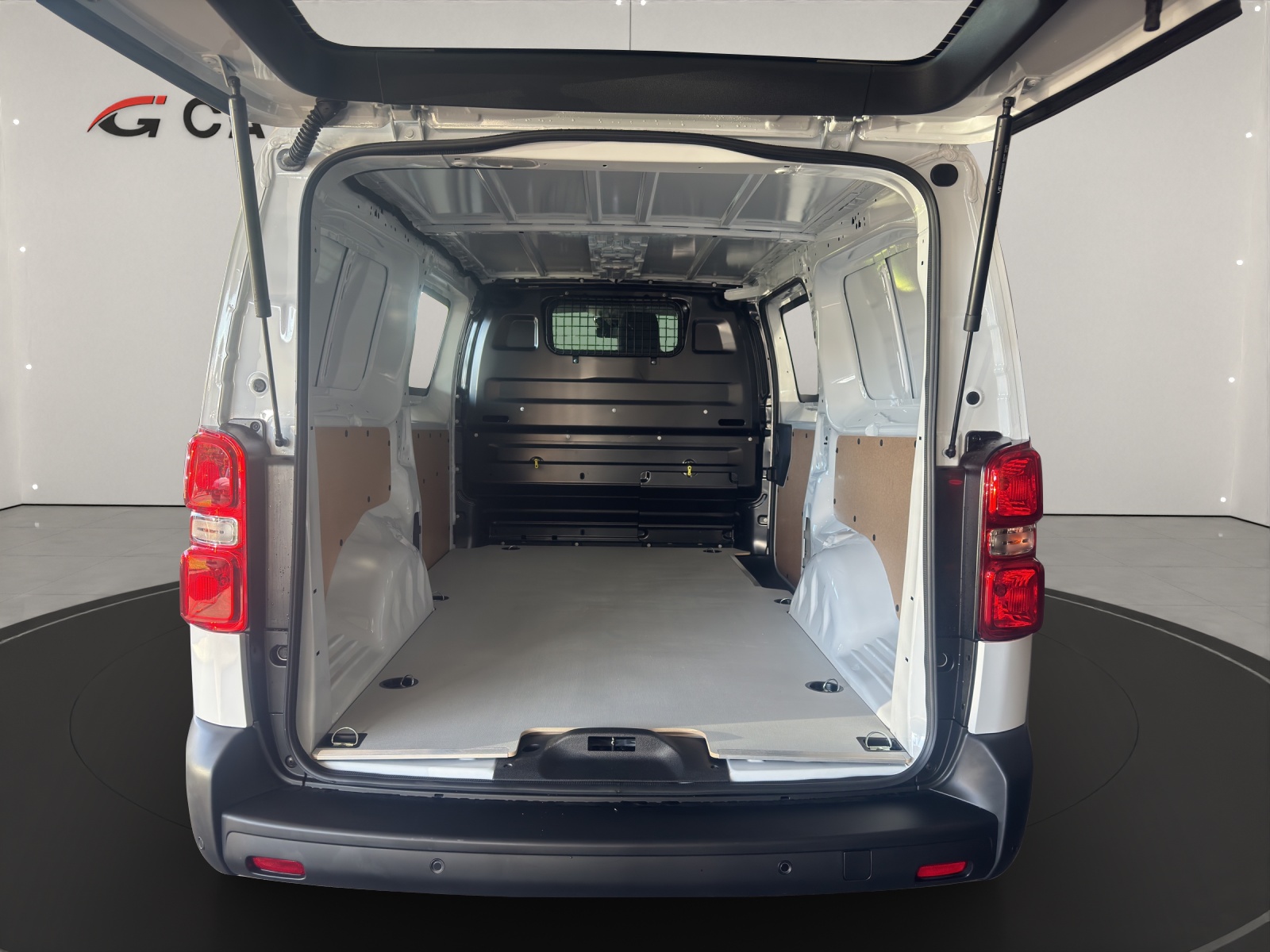 PEUGEOT Expert Kaw. Long 2.2 BlueHDi 150 PS S/S-image-15