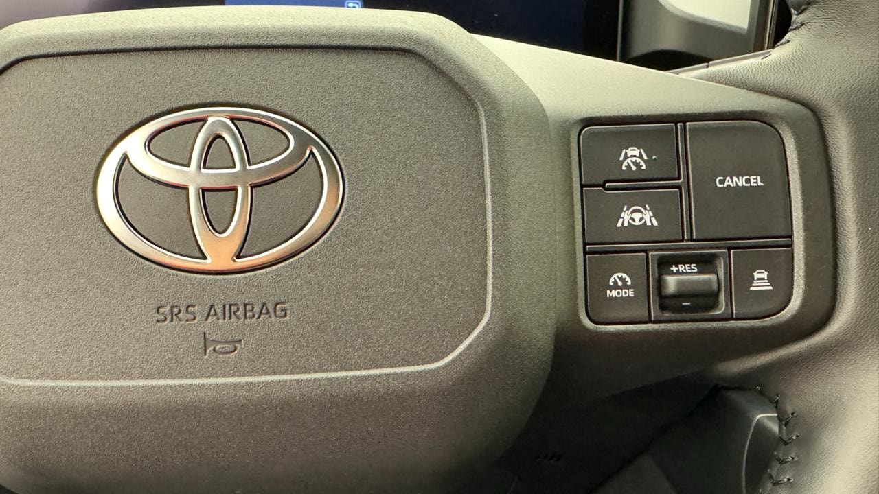 TOYOTA RAV-4 2.5 HSD Style e-CVT AWD-image-10