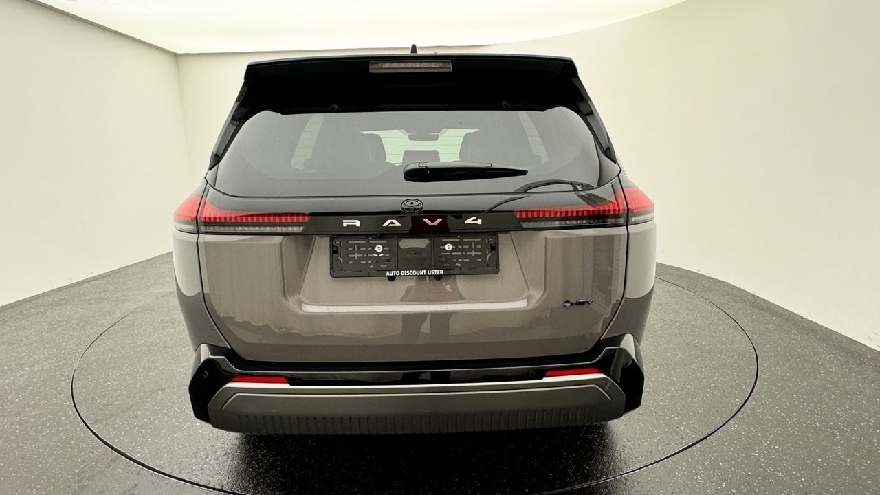 TOYOTA RAV-4 2.5 HSD Style e-CVT AWD-showroom-element-3